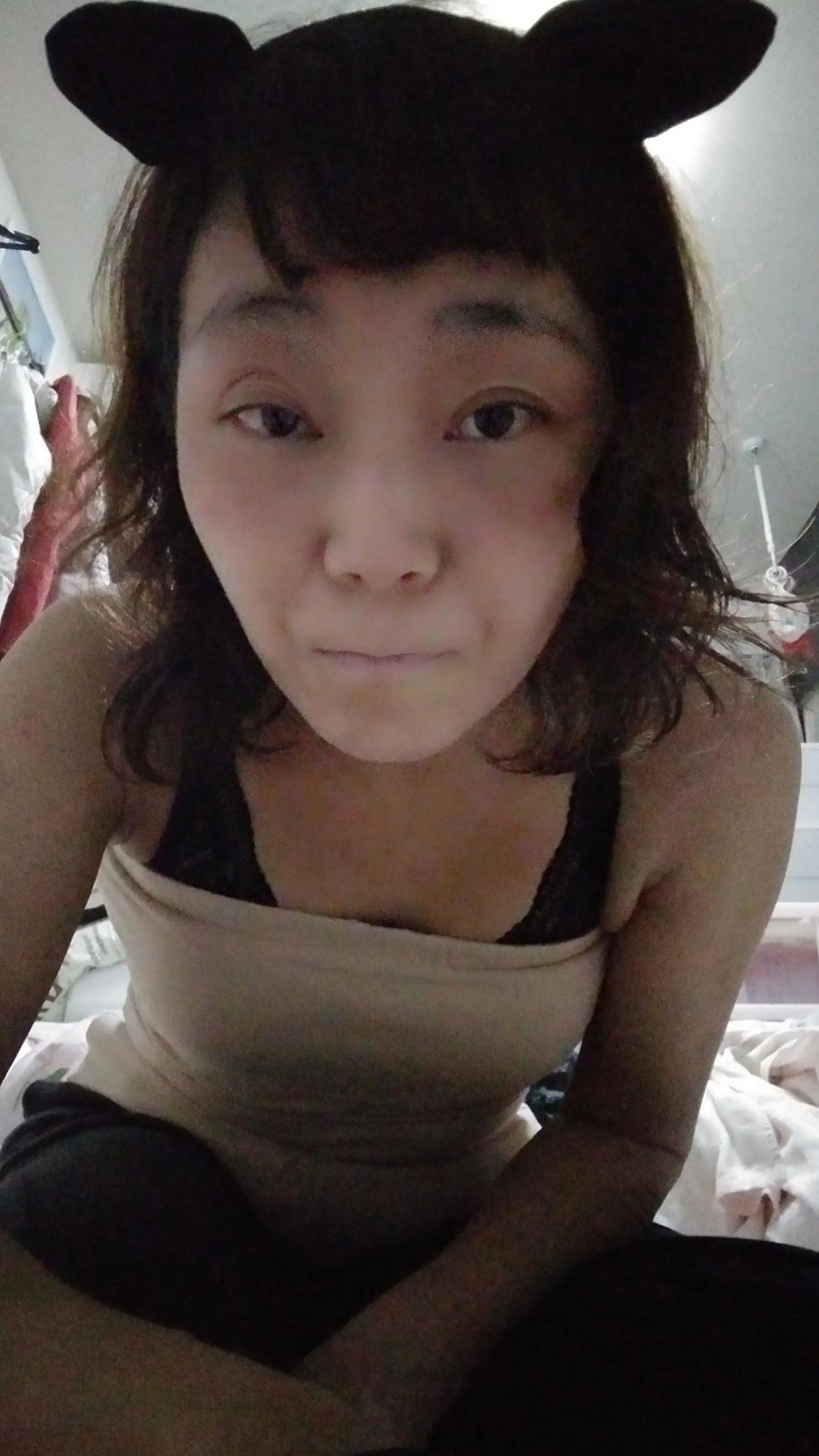 のん