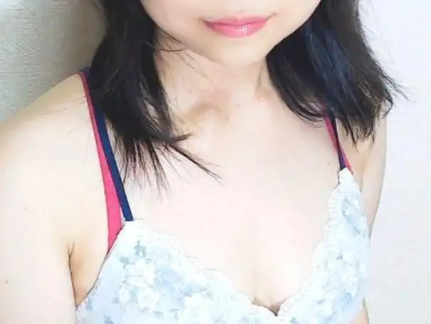 さくら
