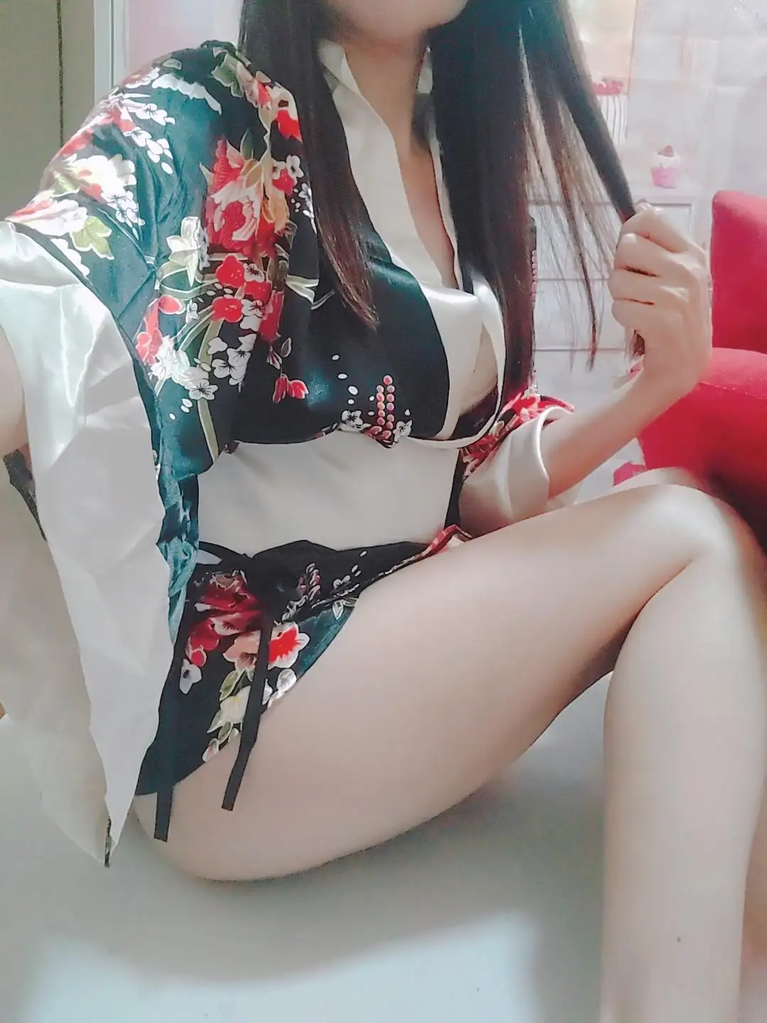 なな♪