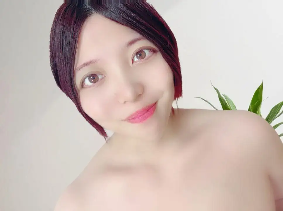 ★みずき+