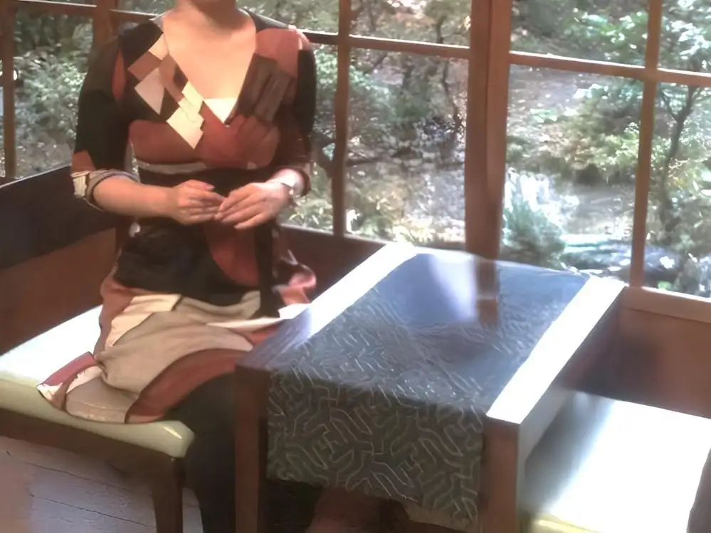 たなかまゆ