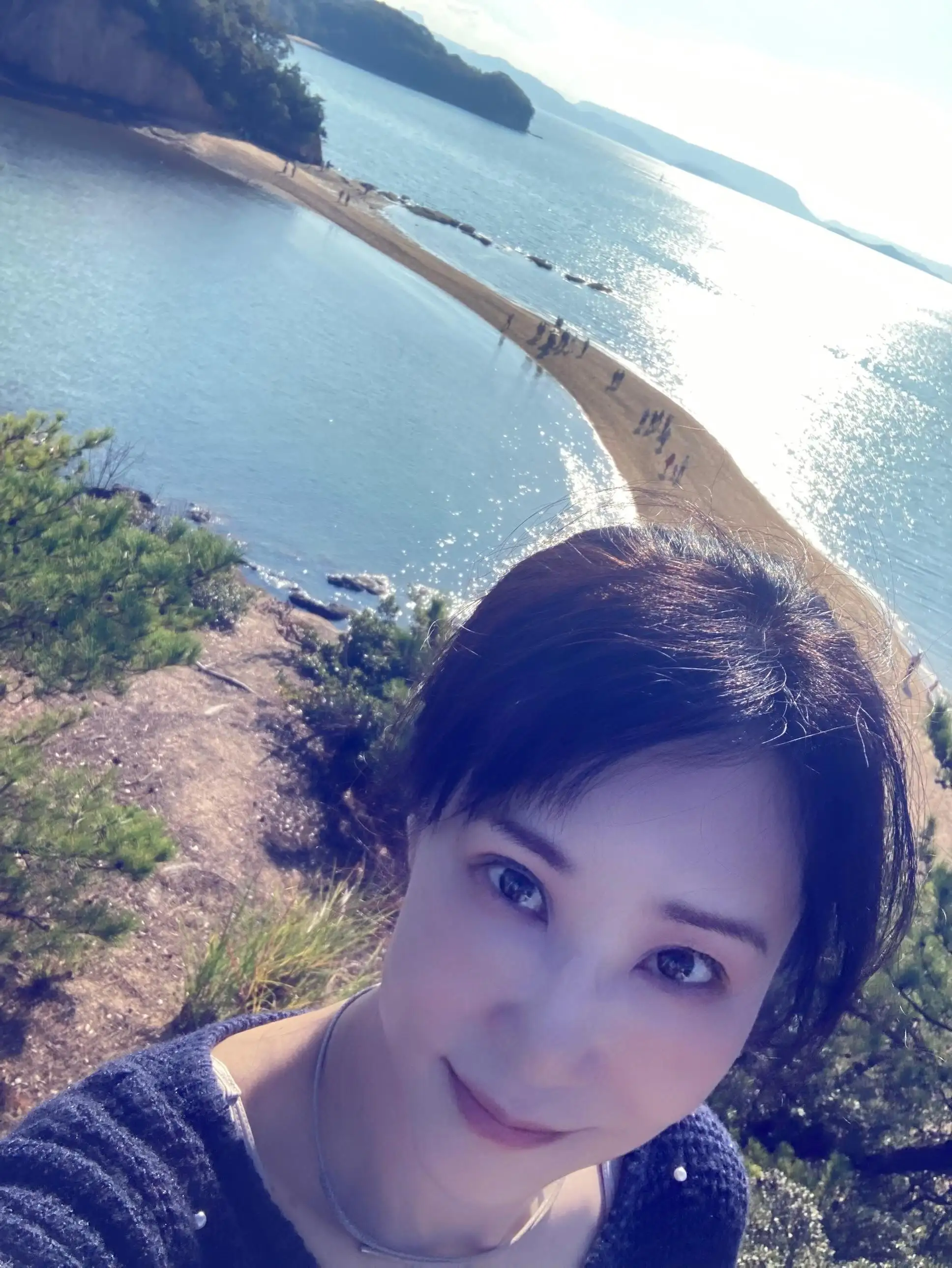 ゆうきあやね