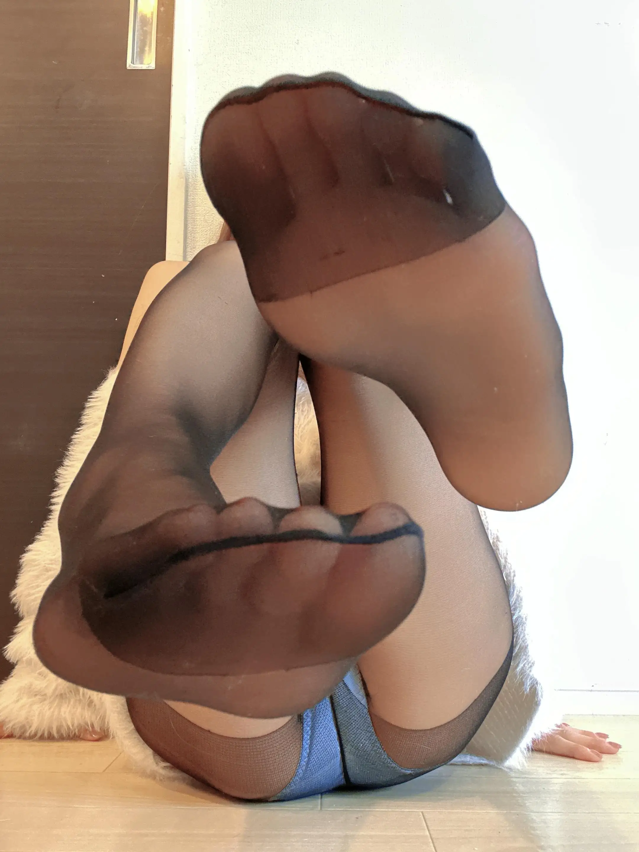 しおり