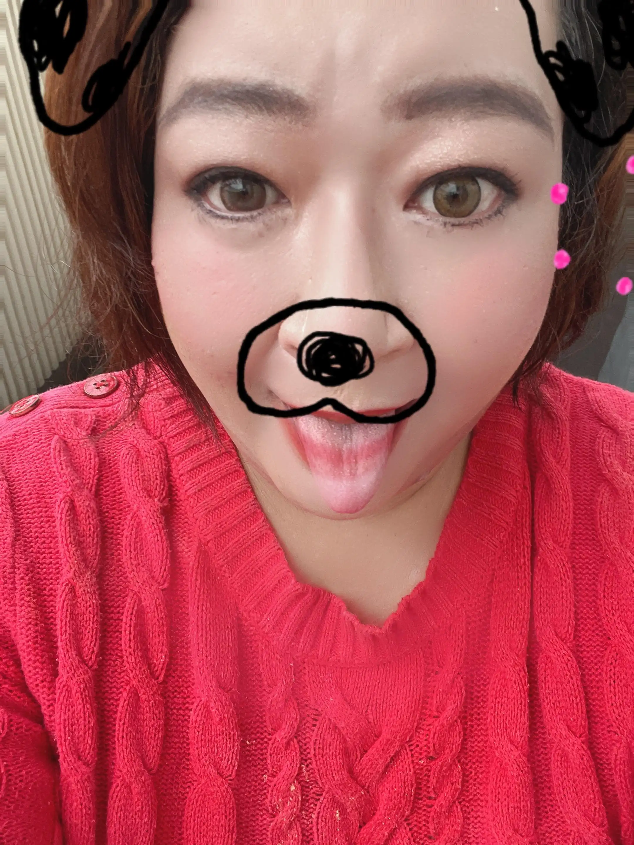 ゆき☆..*