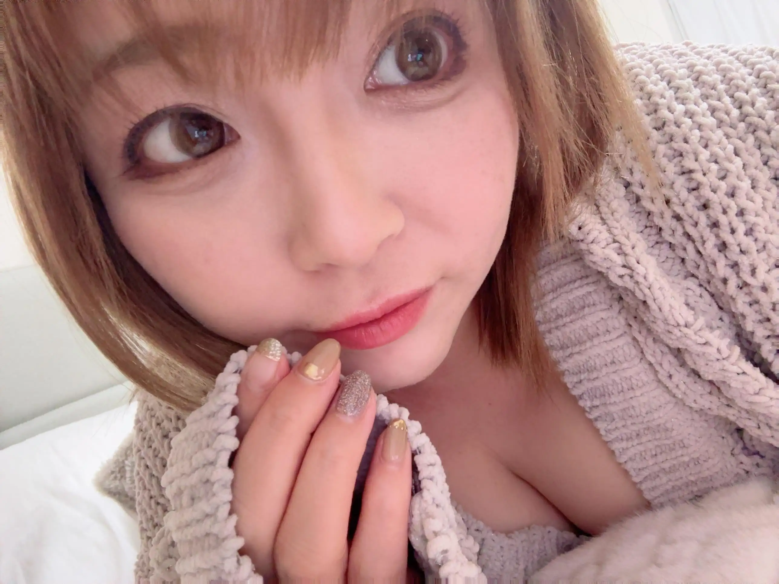 まいみ