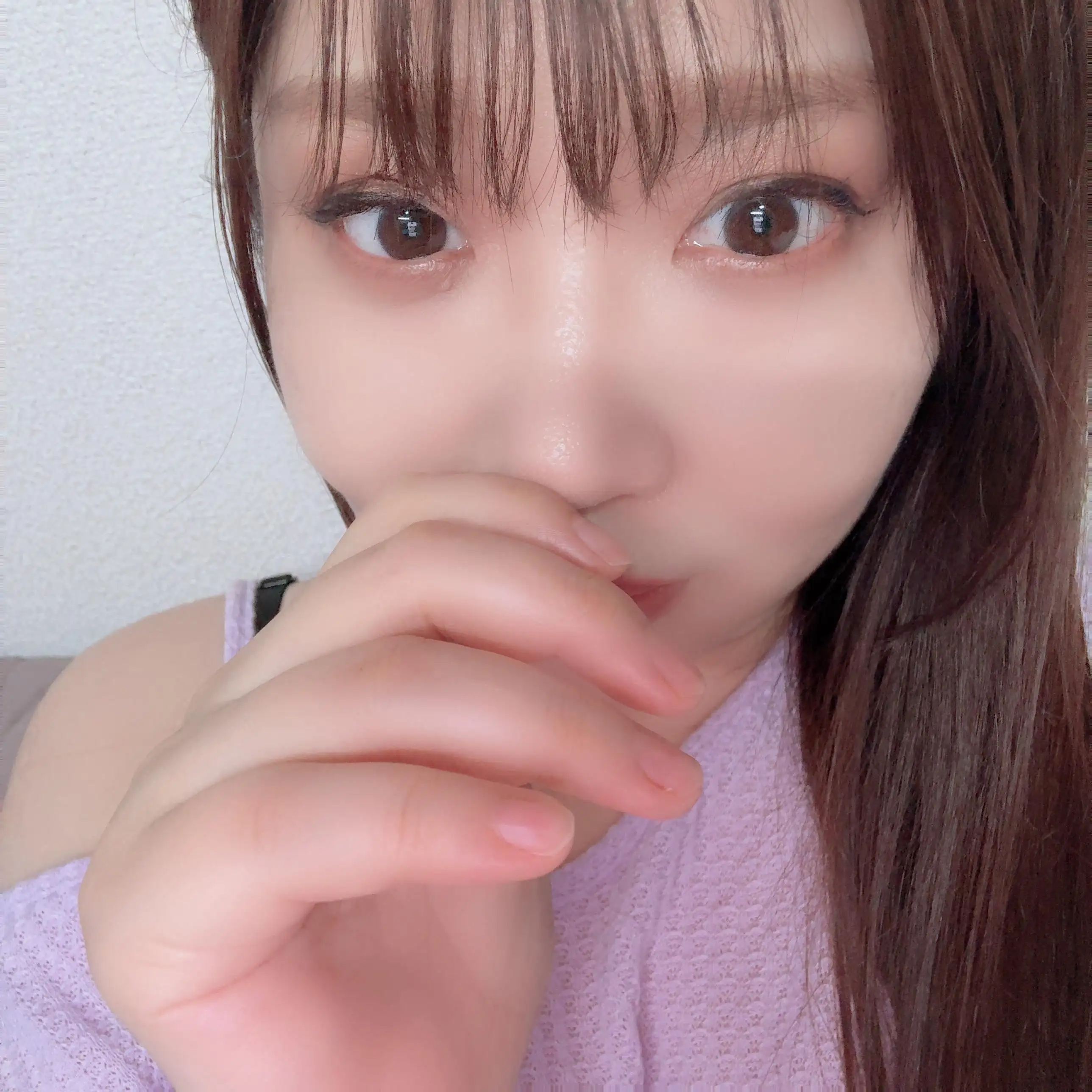 あや‪