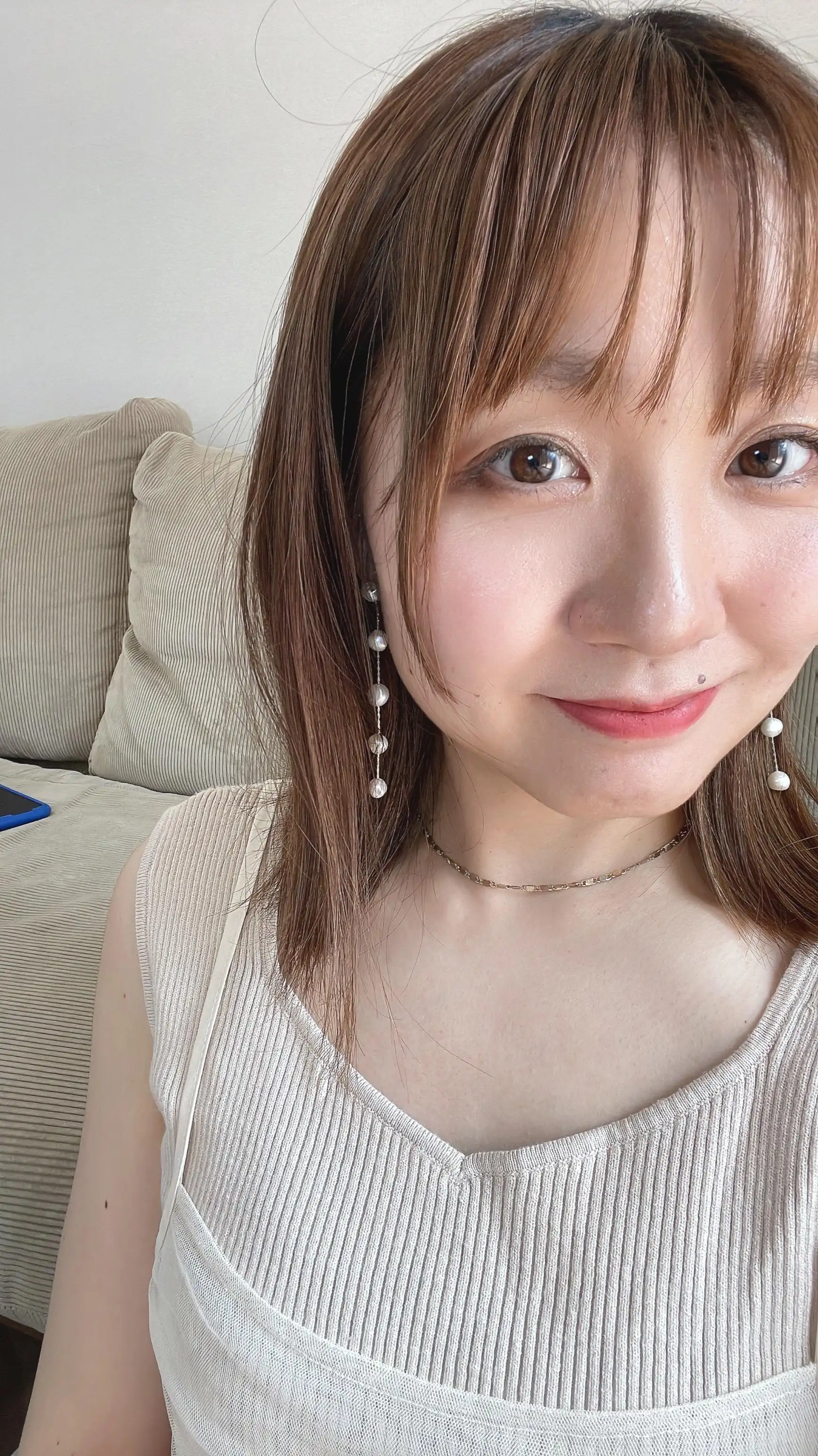 じゅり
