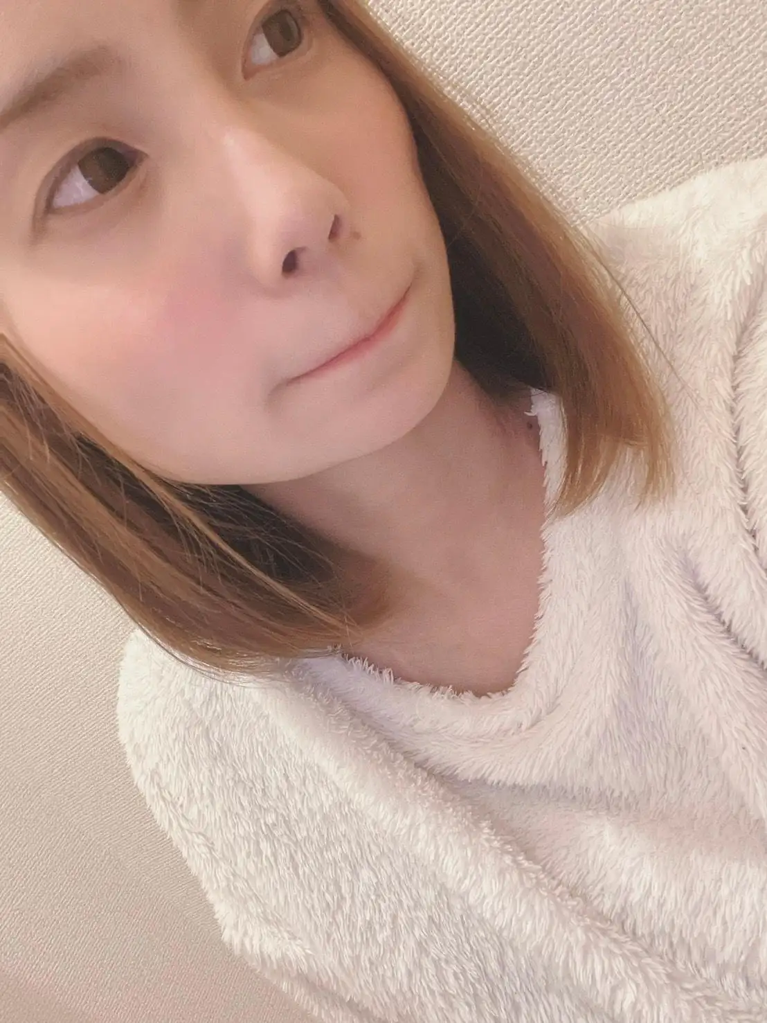 ゆず