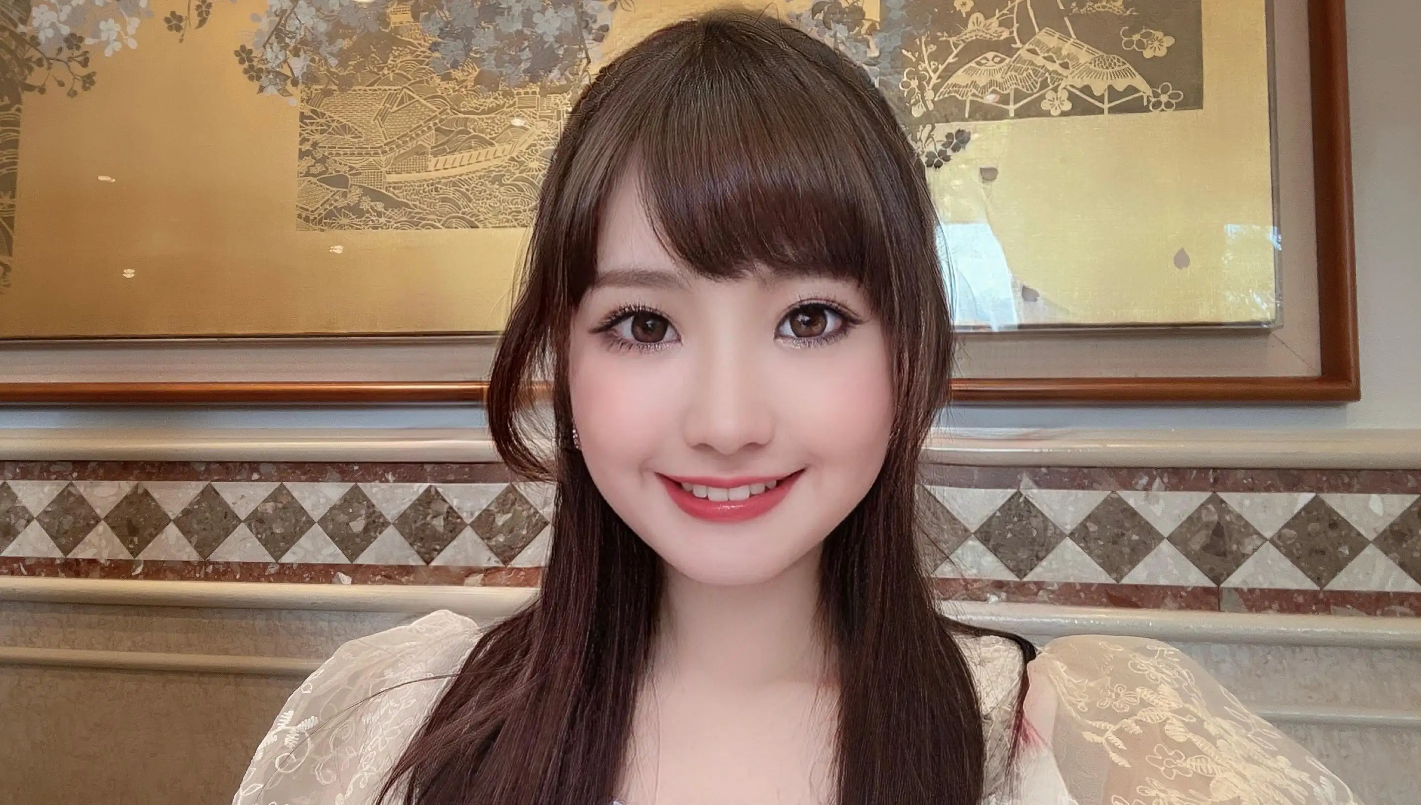 ゆぴ