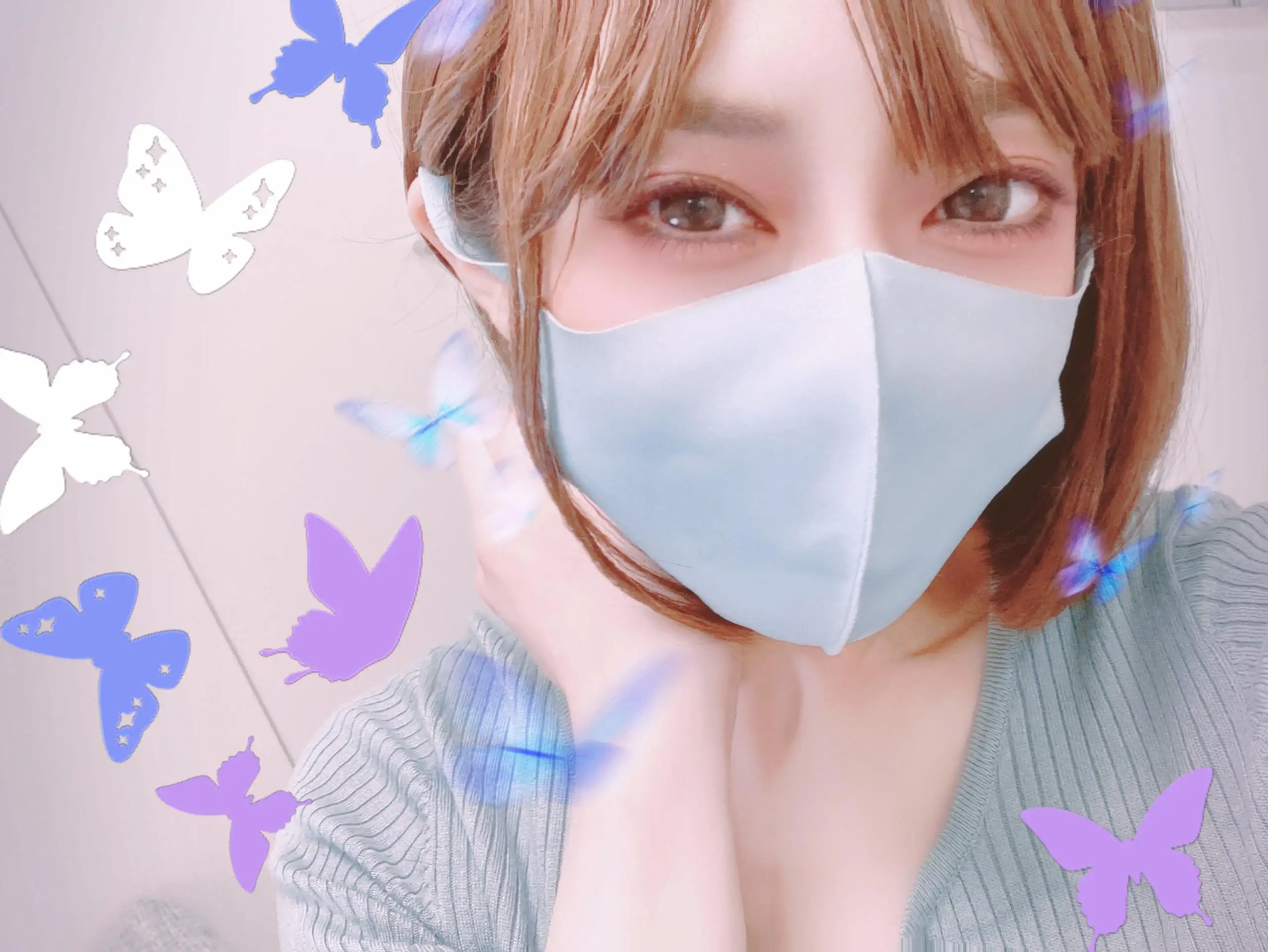 ゆうな