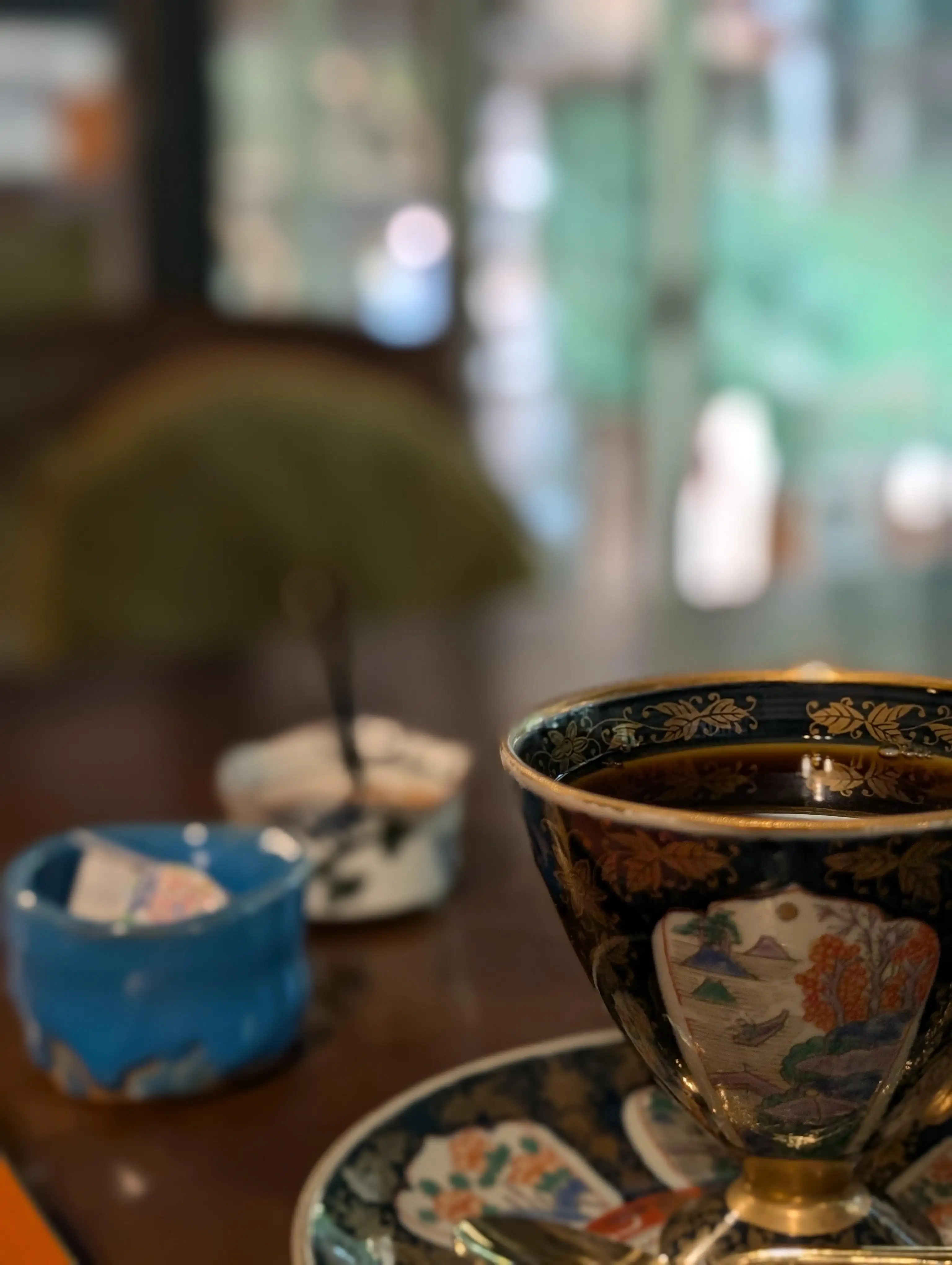 ここ+..