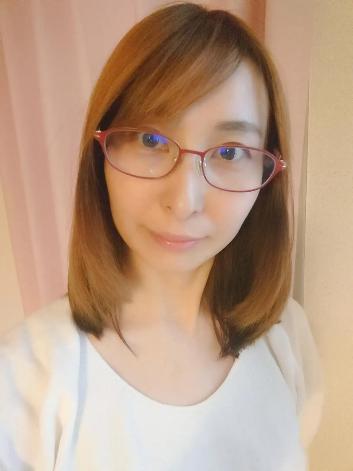 かぐら