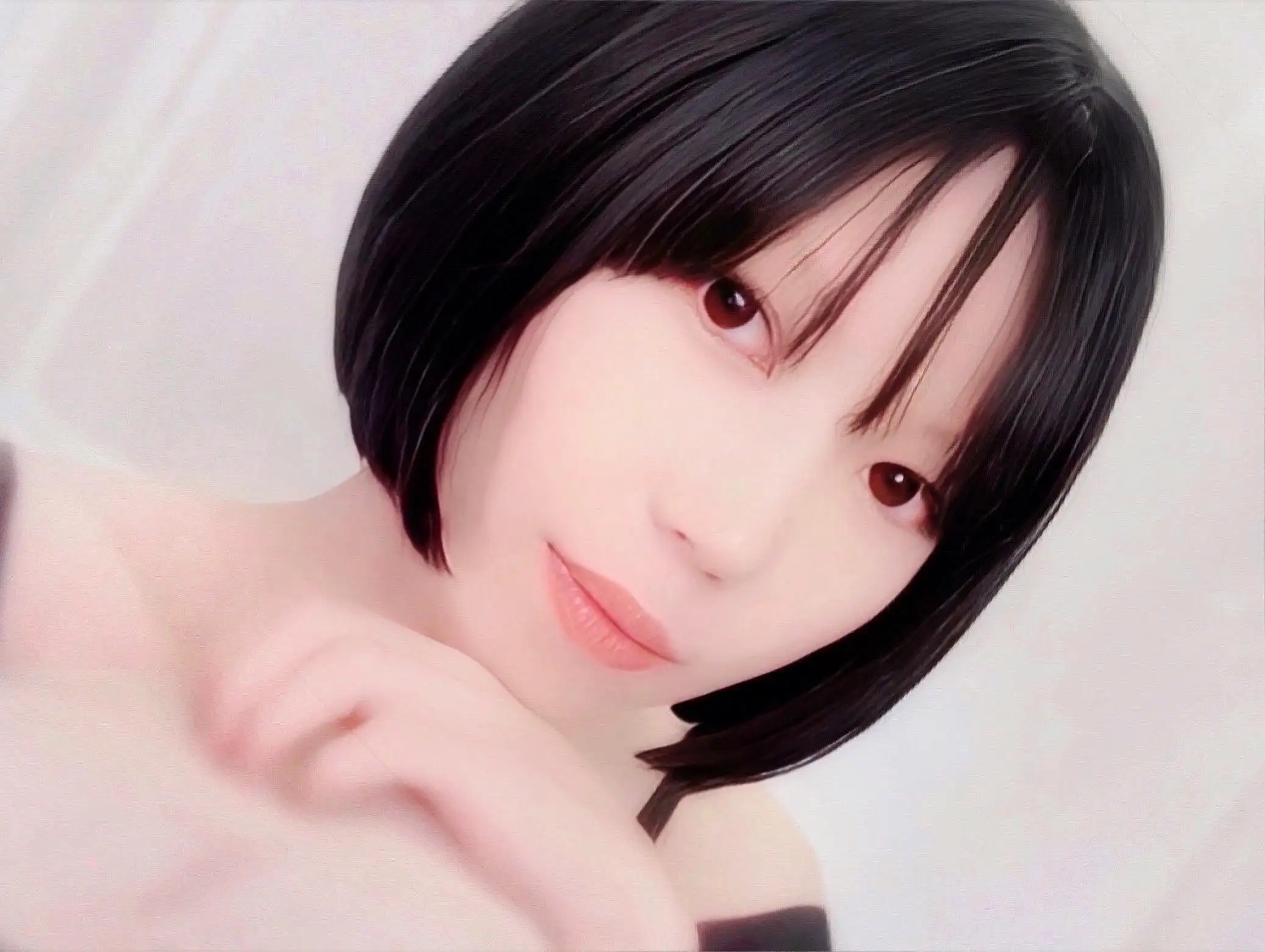 橘しおり