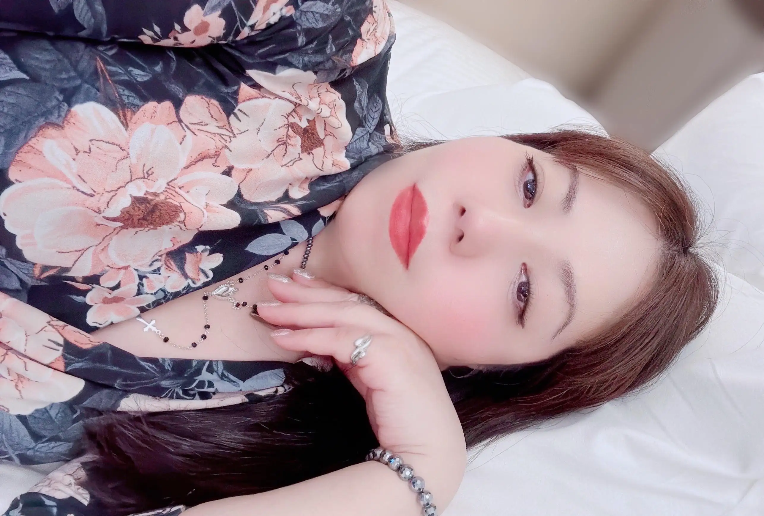 マレナ