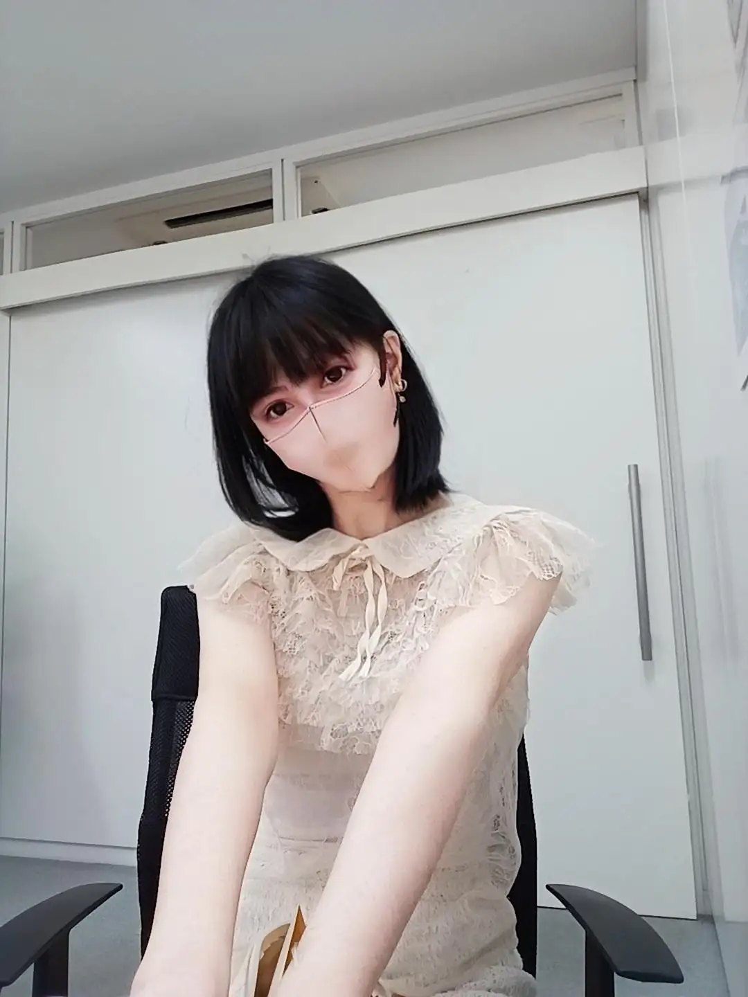 はるか