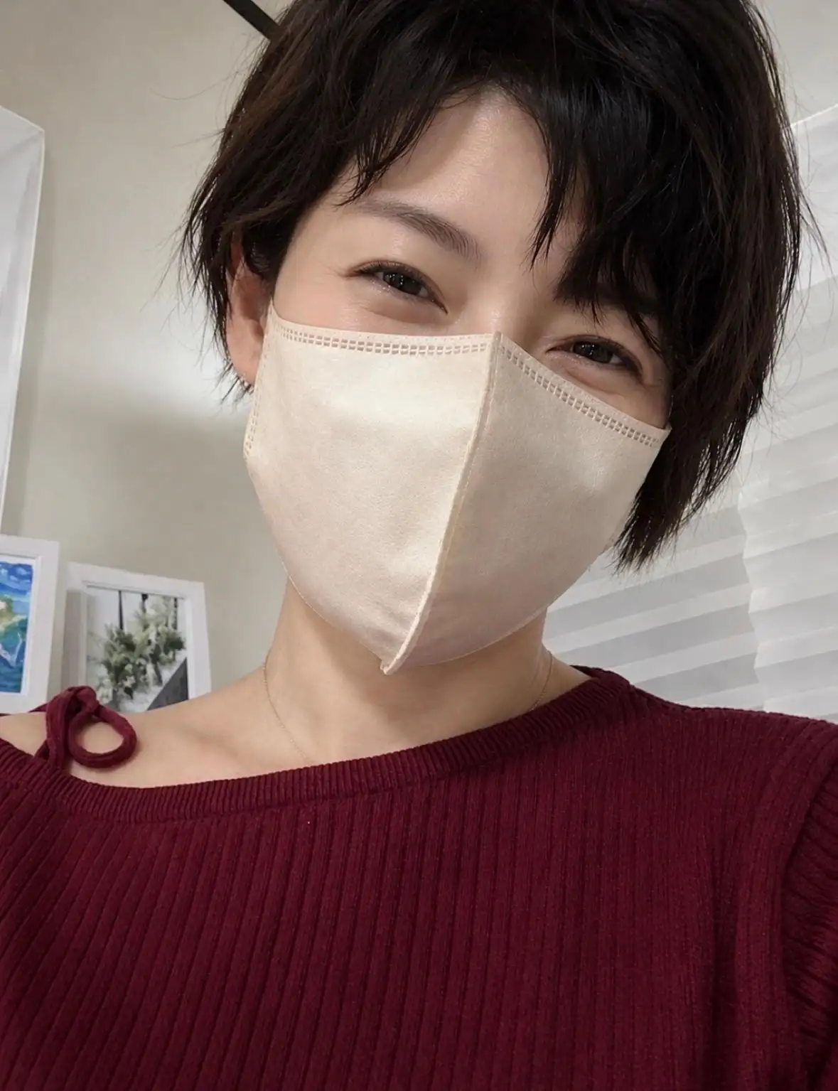 千裕♪