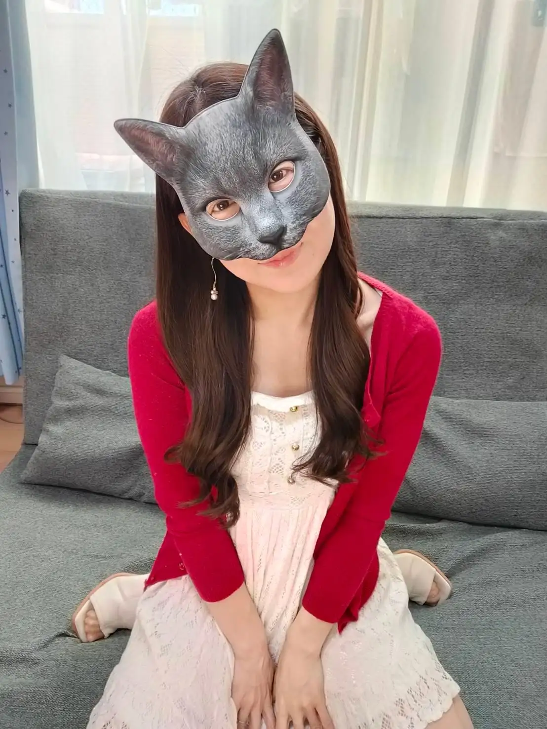 ちいにゃ