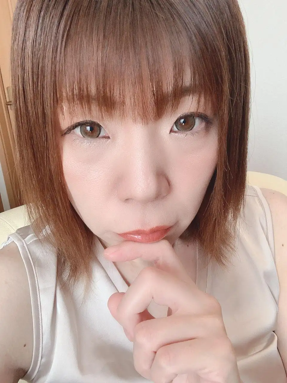 ♥虹♥