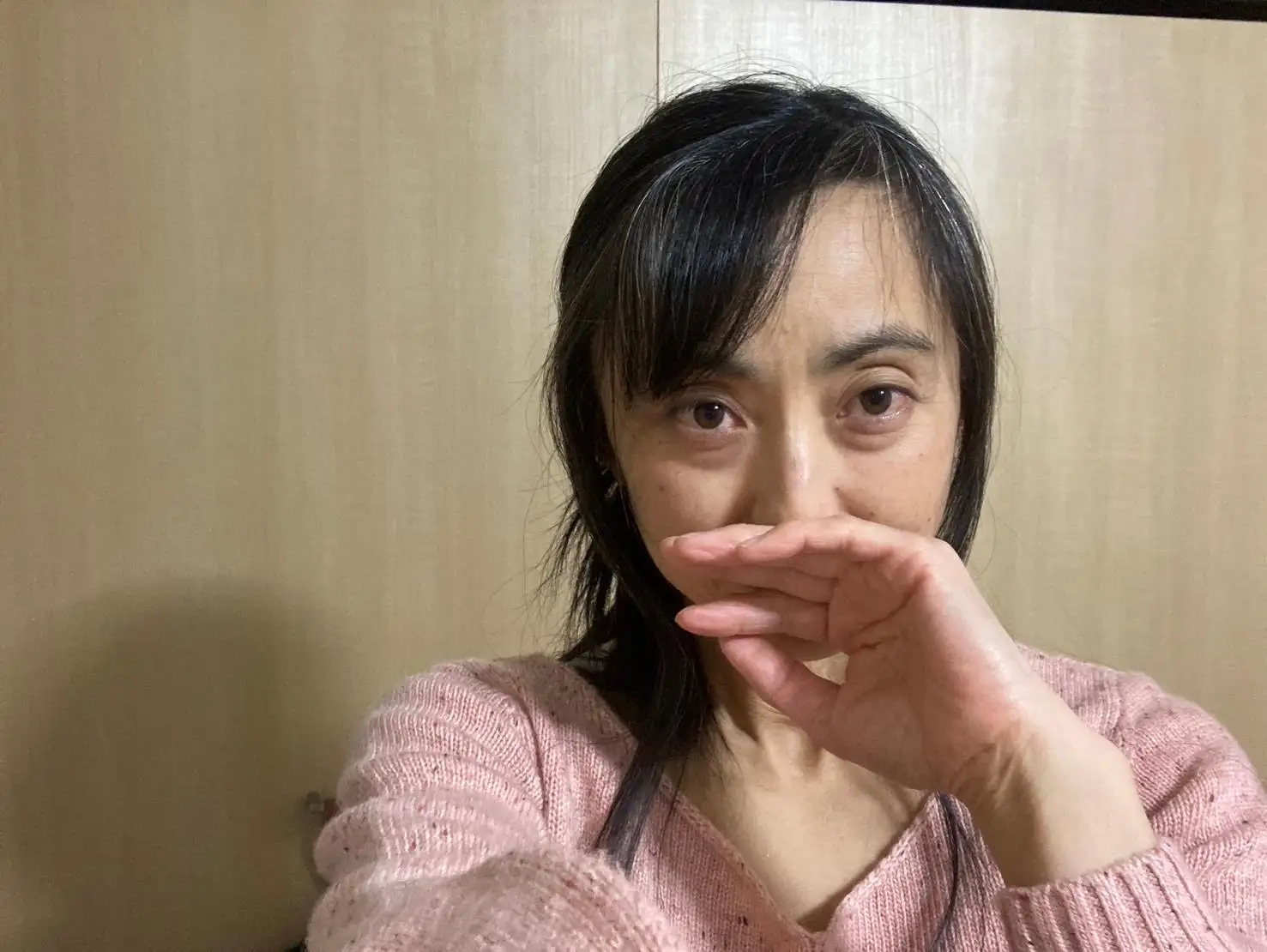 リリィー
