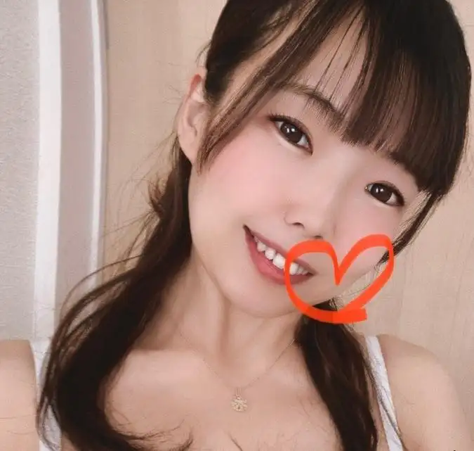 ○はづき○