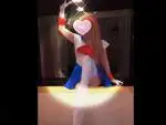 鈴Belle