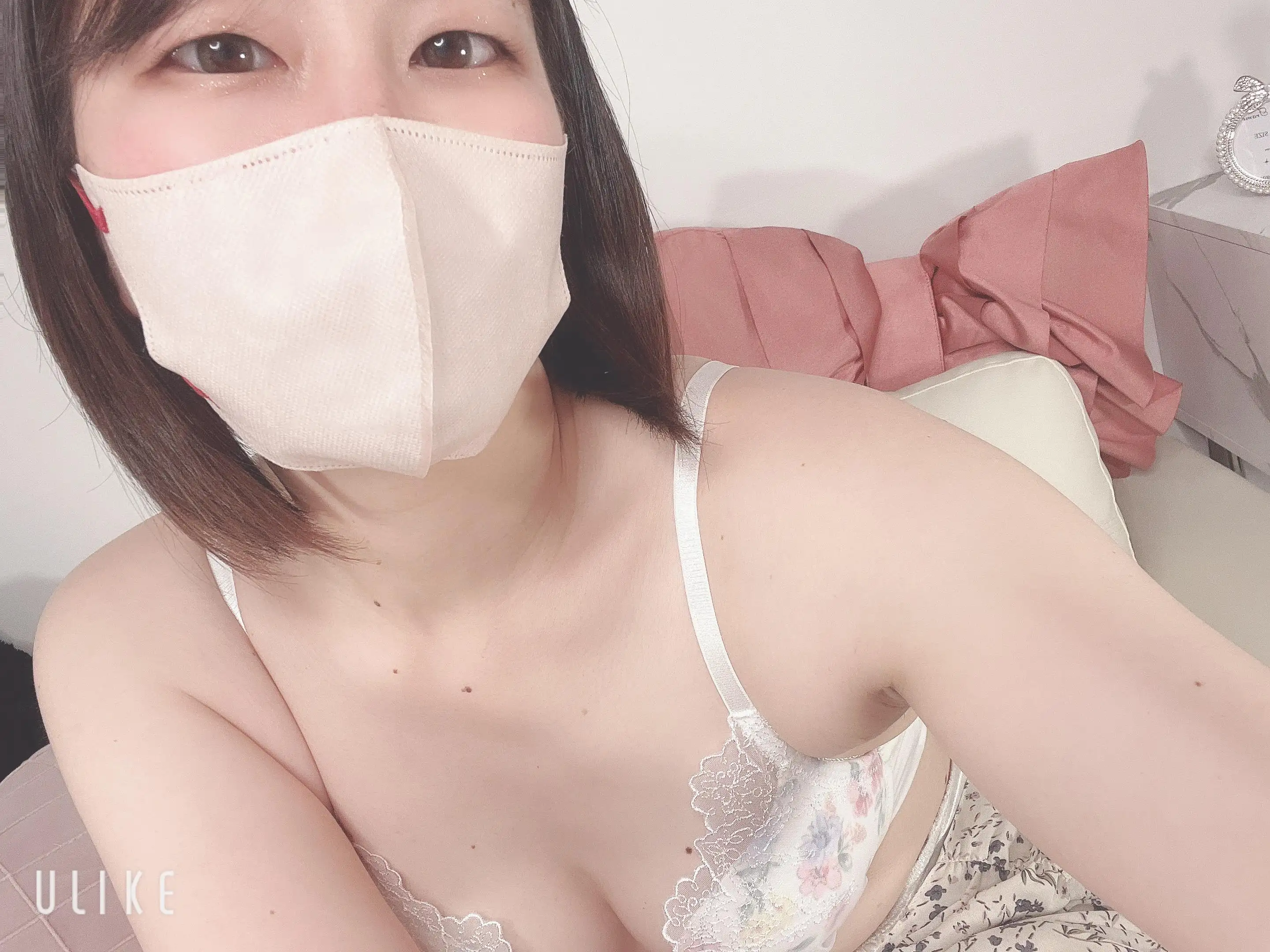 さくら***