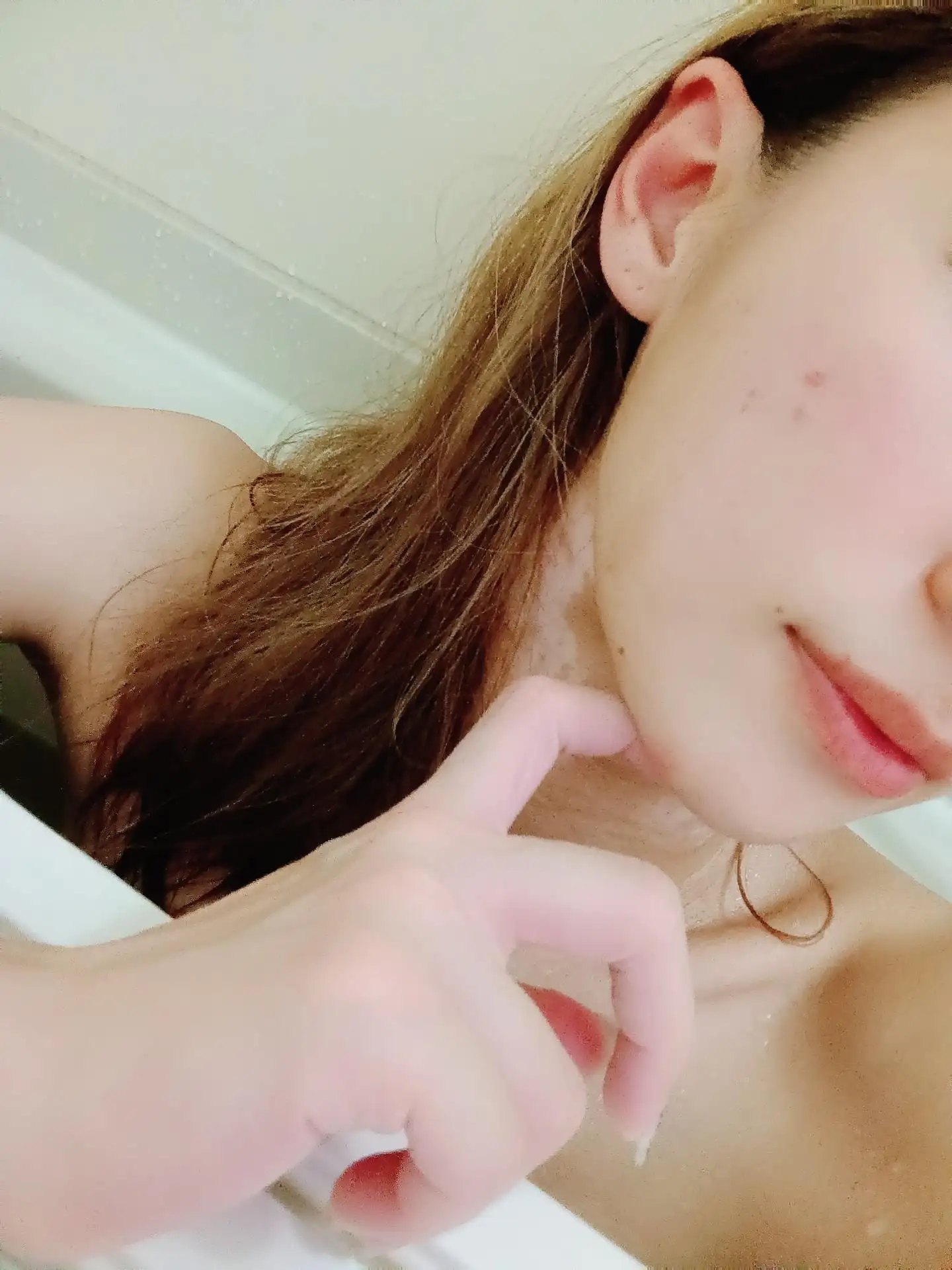 ❁るる❁