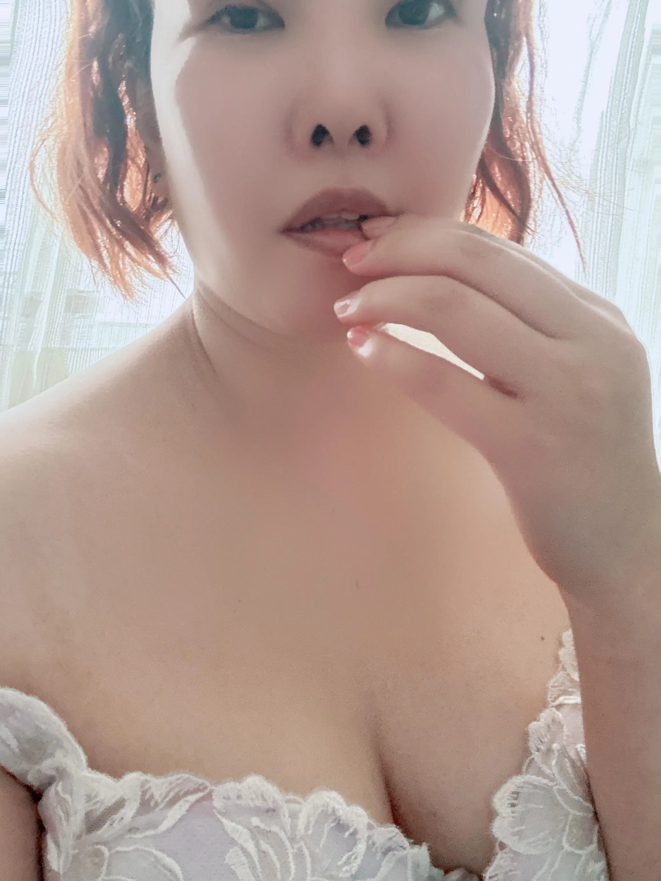 ユナ