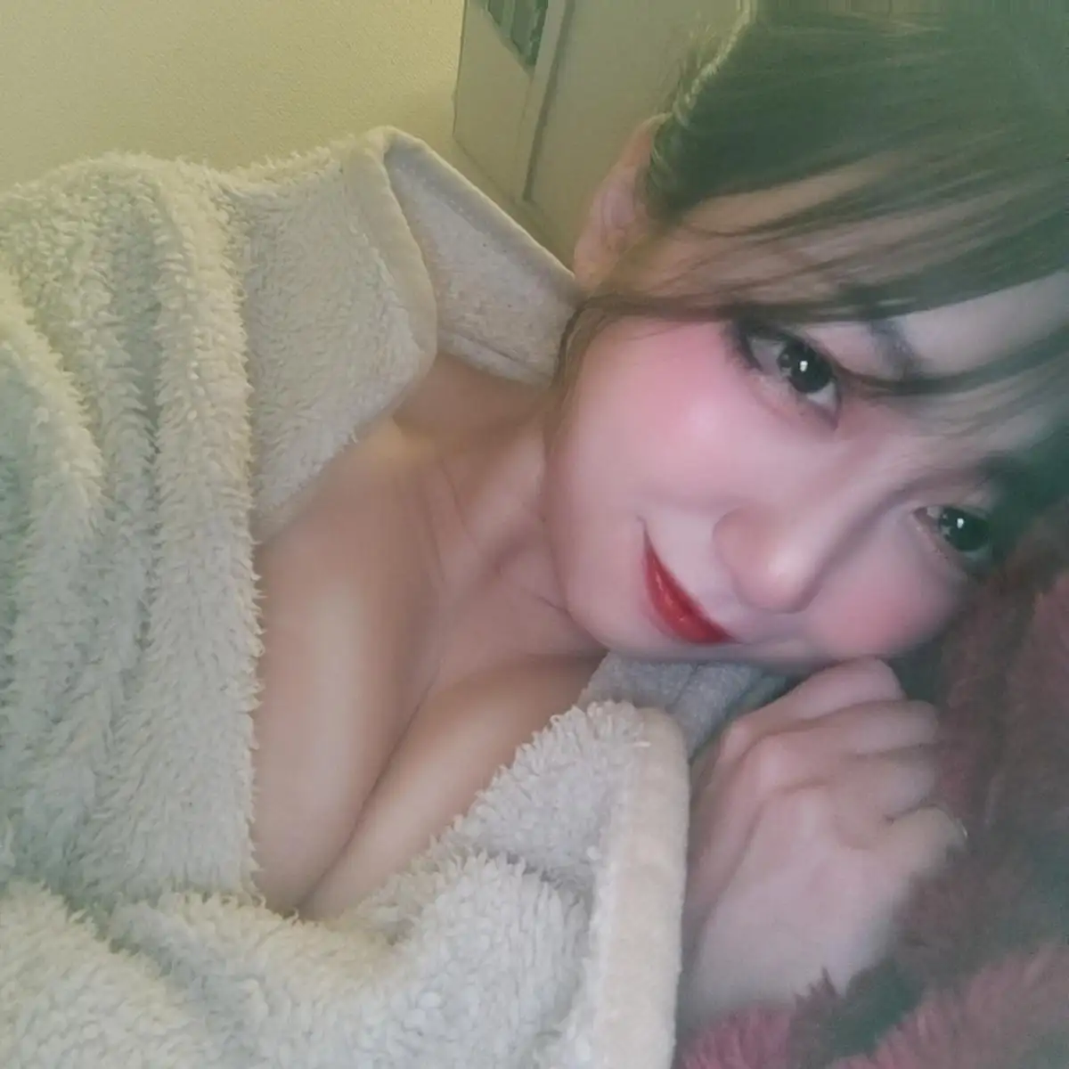 ∞倫∞