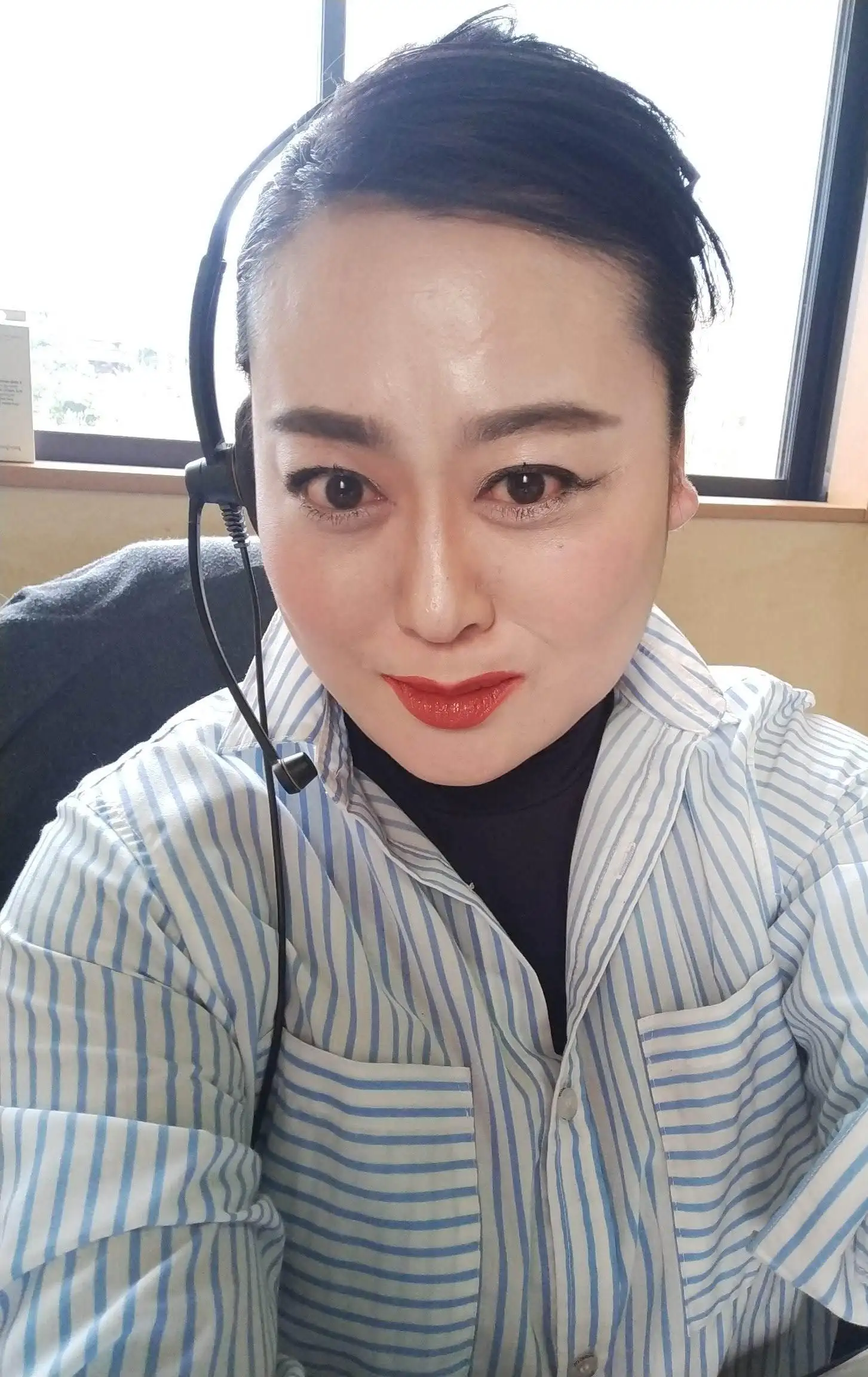 ☆綾香☆★