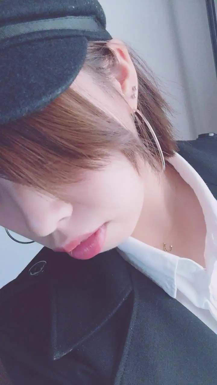 あかり