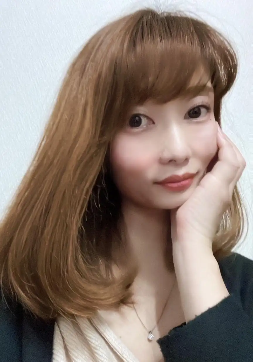 ＊＊ゆい＊＊