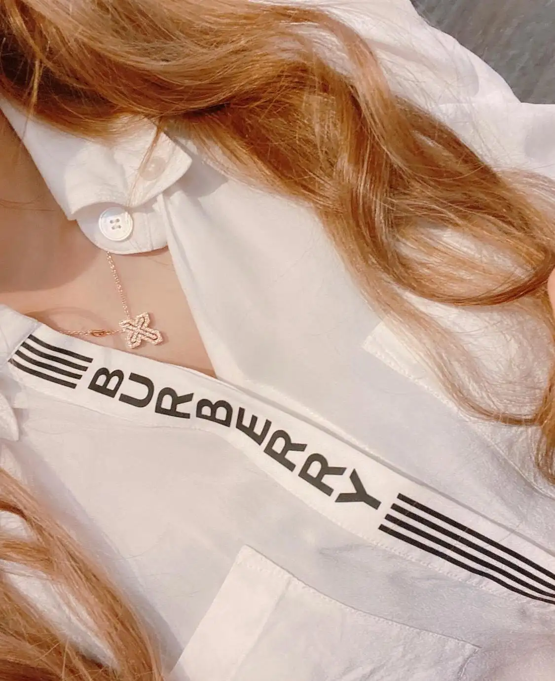 ほなみ...+*