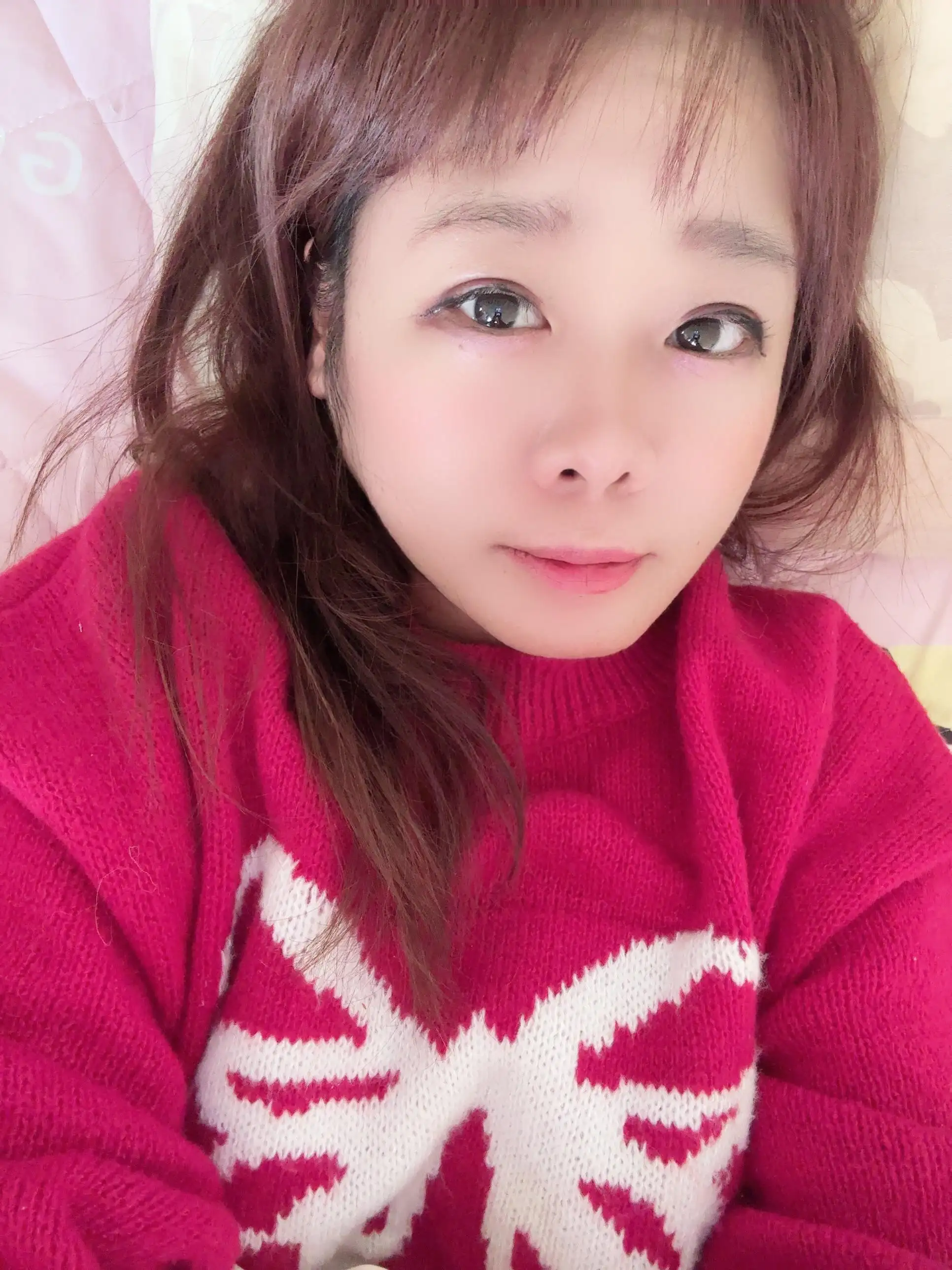 み ゆ☆*