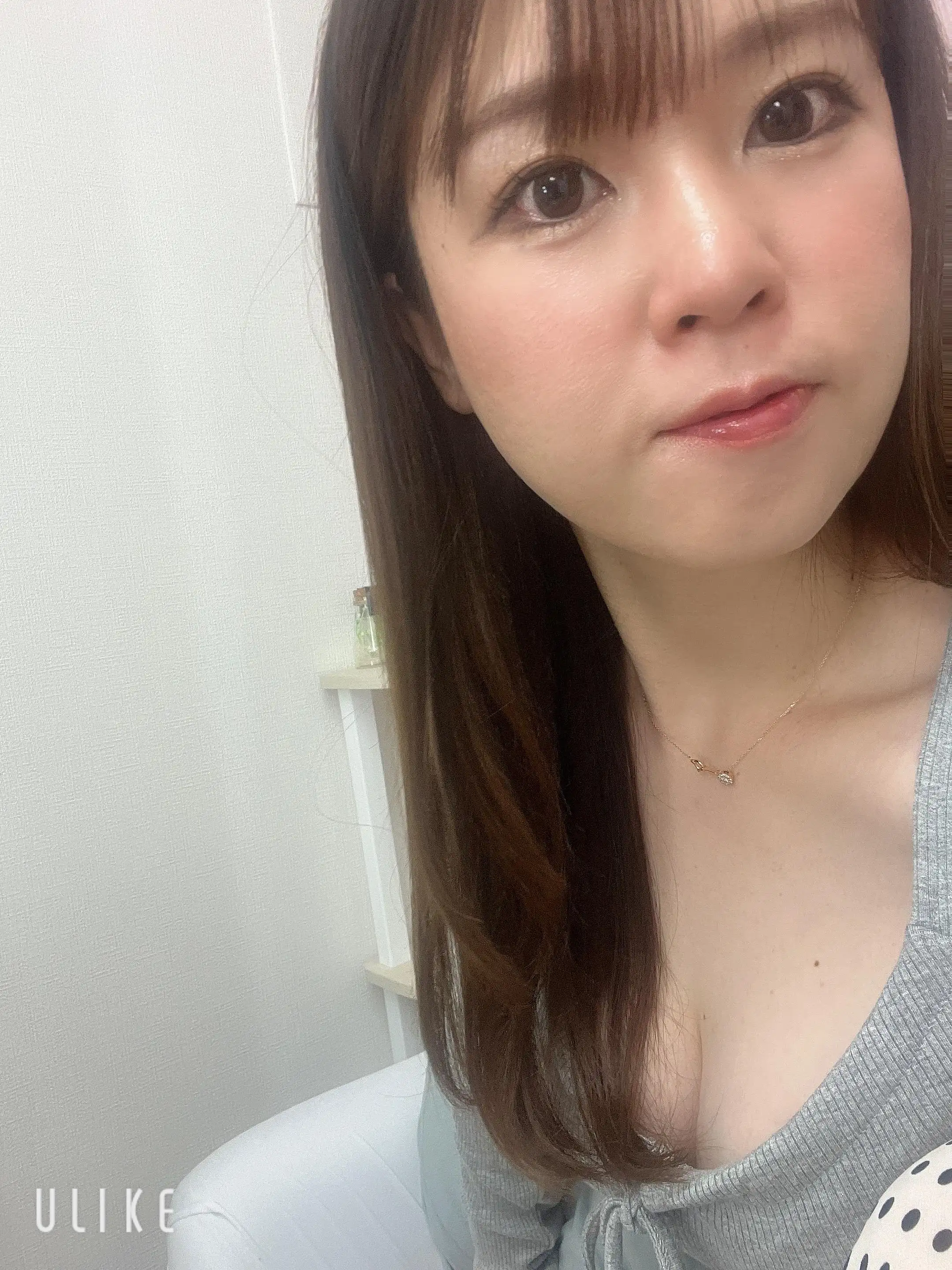 ◎りな。