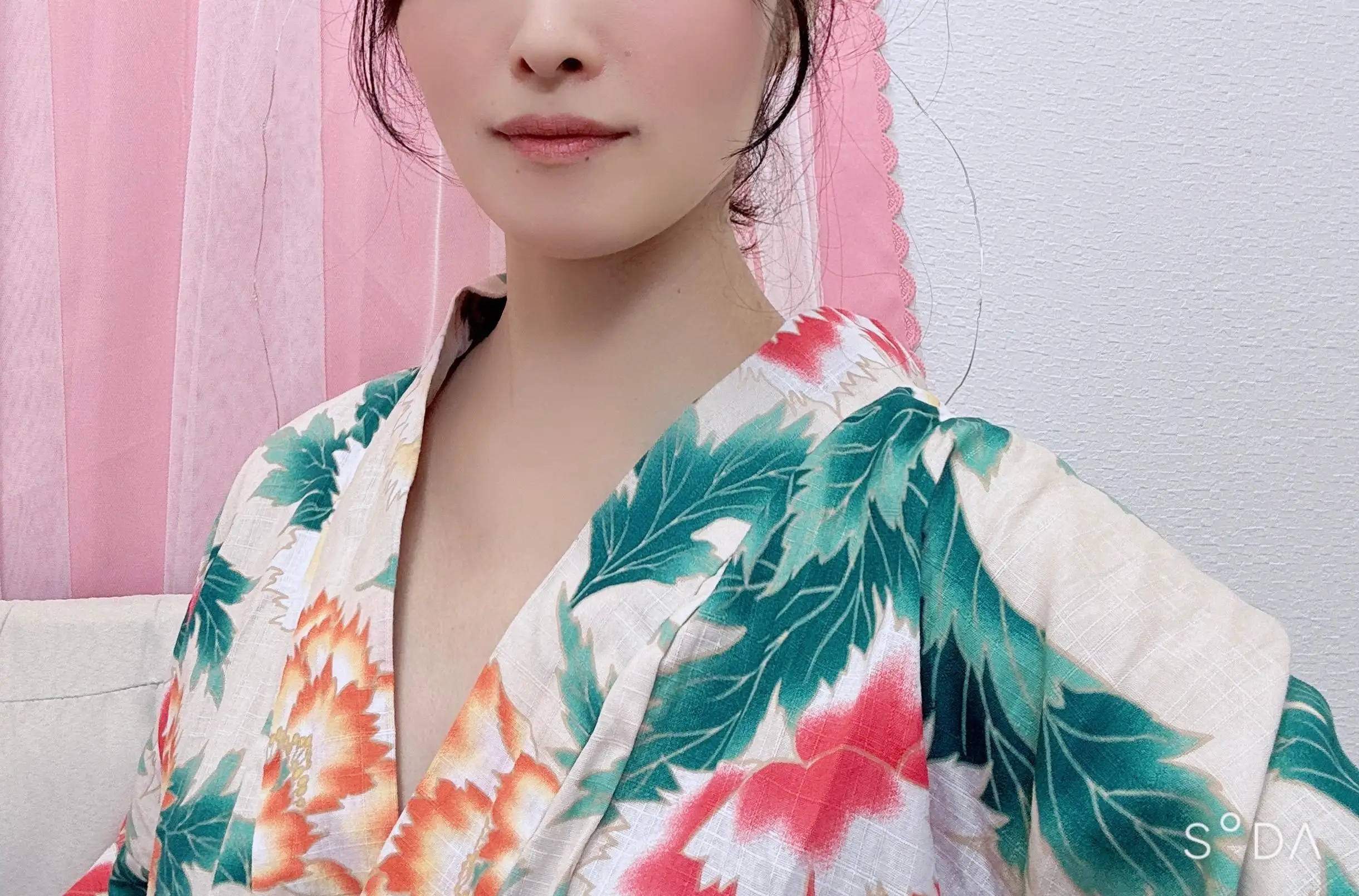 ことね*+