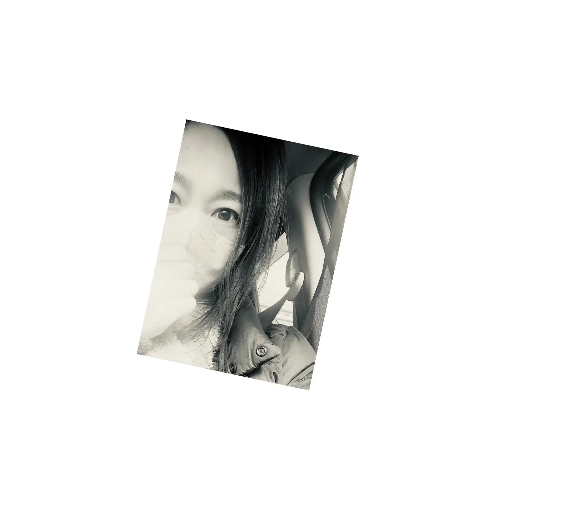 綾