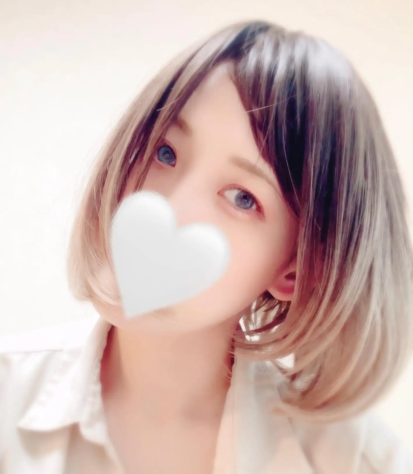 さえ
