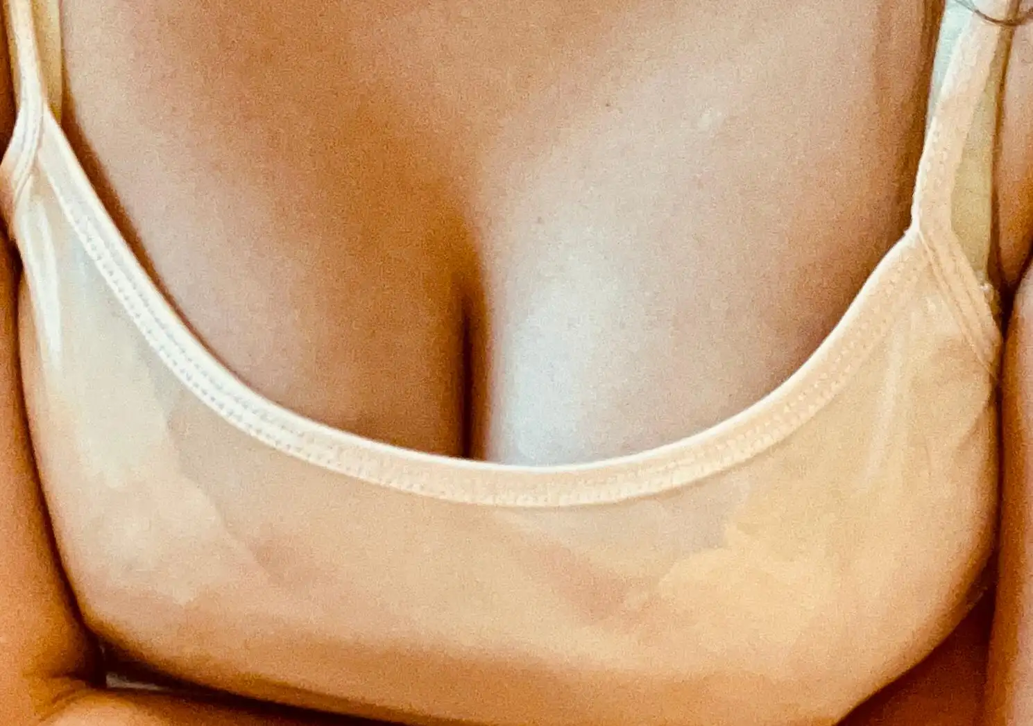 桂里奈