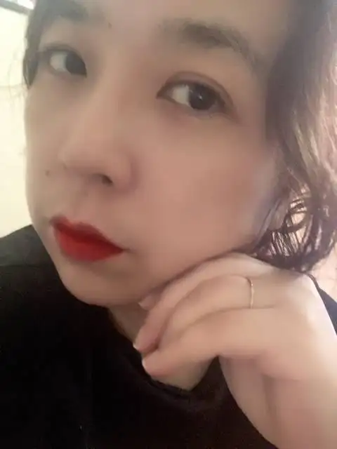 みき