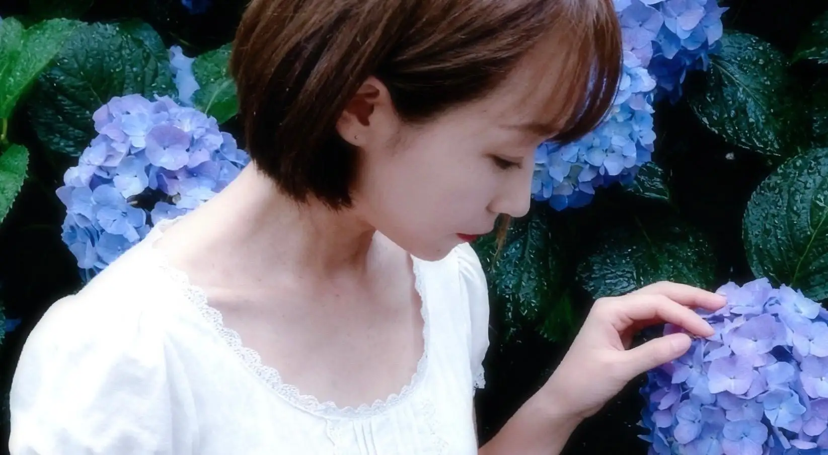 琴音