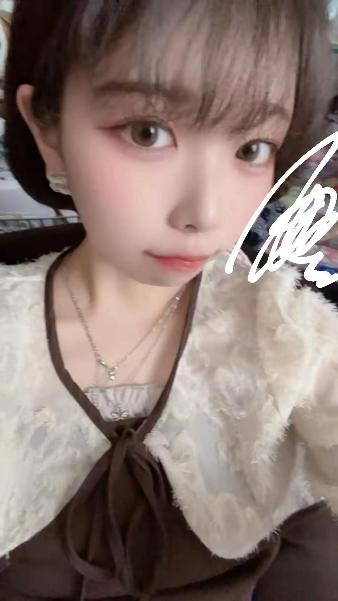もも