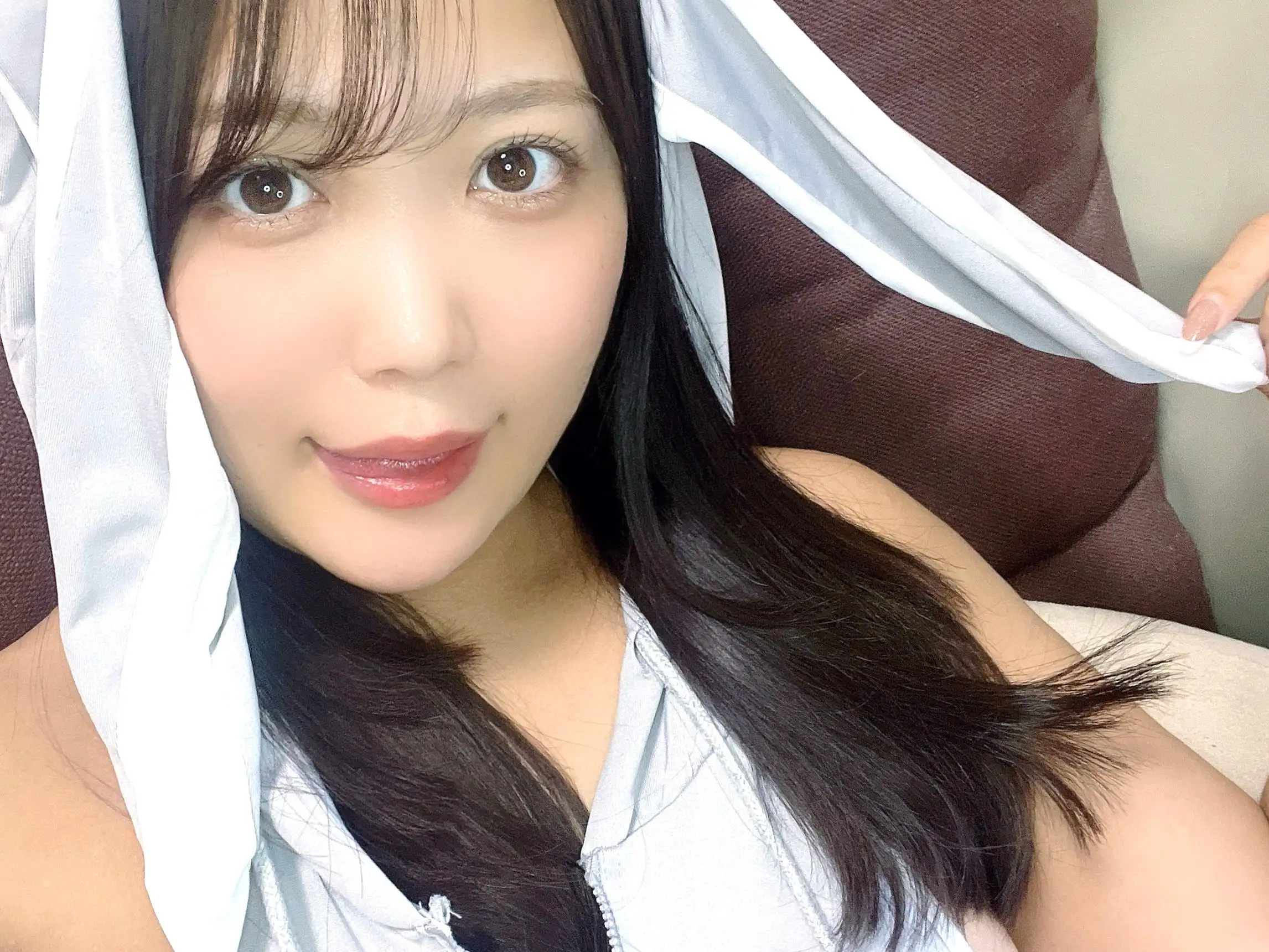眠兎まゆ