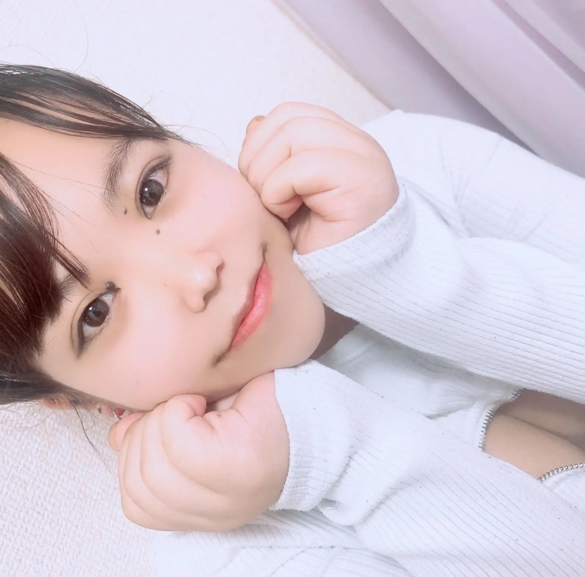すずね*＋。