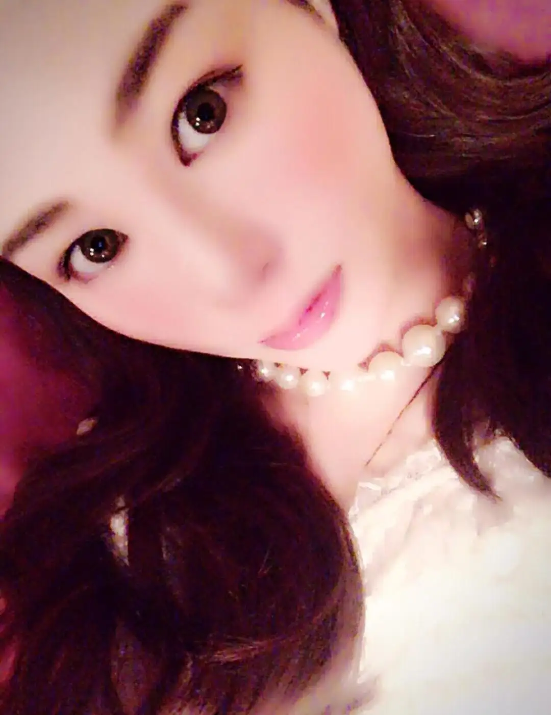 仁菜