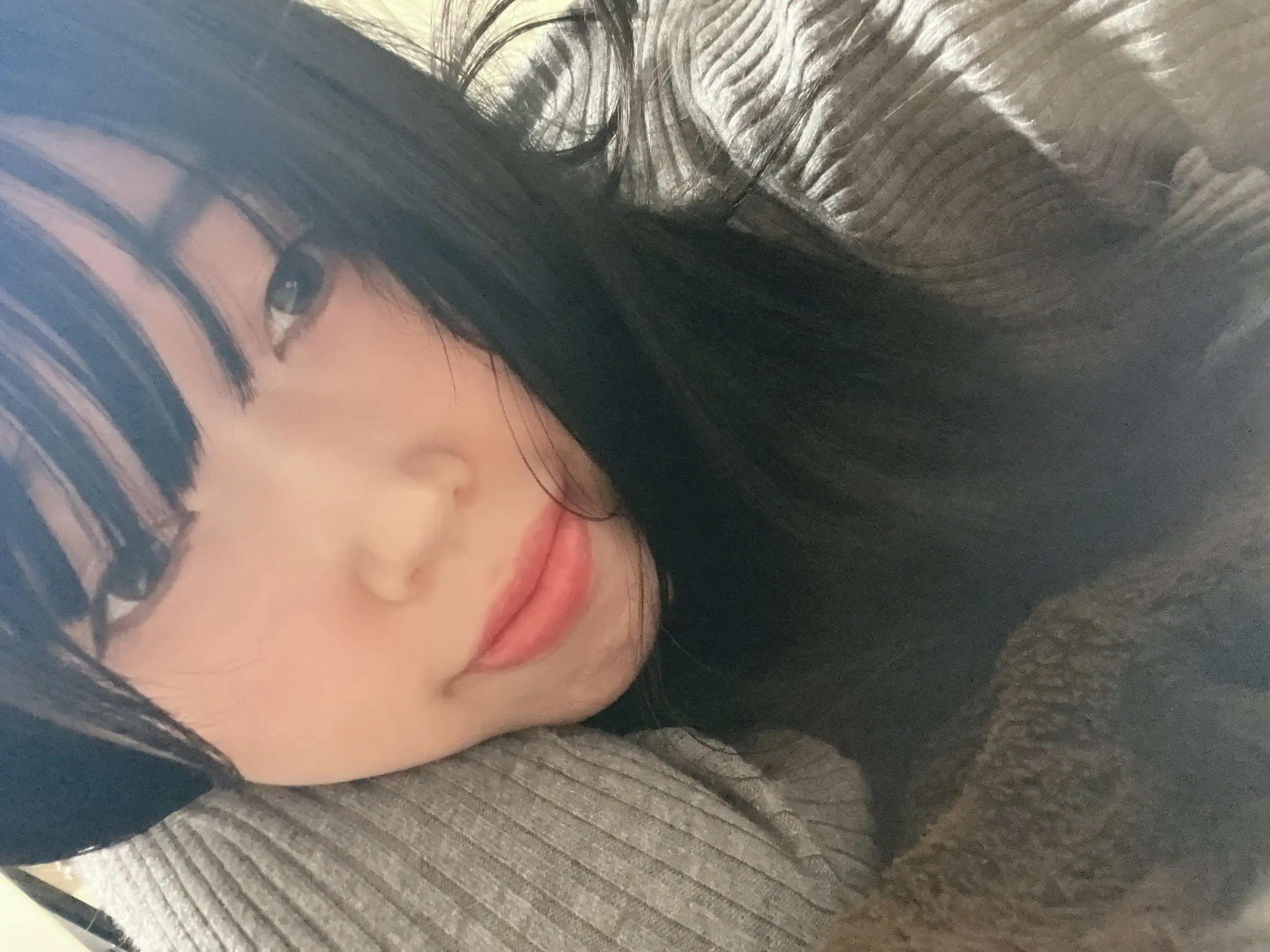 °もちこ。