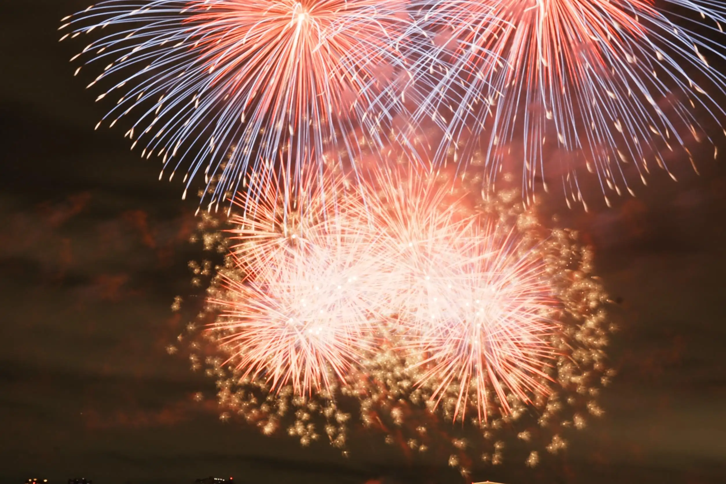 ◎りな。
