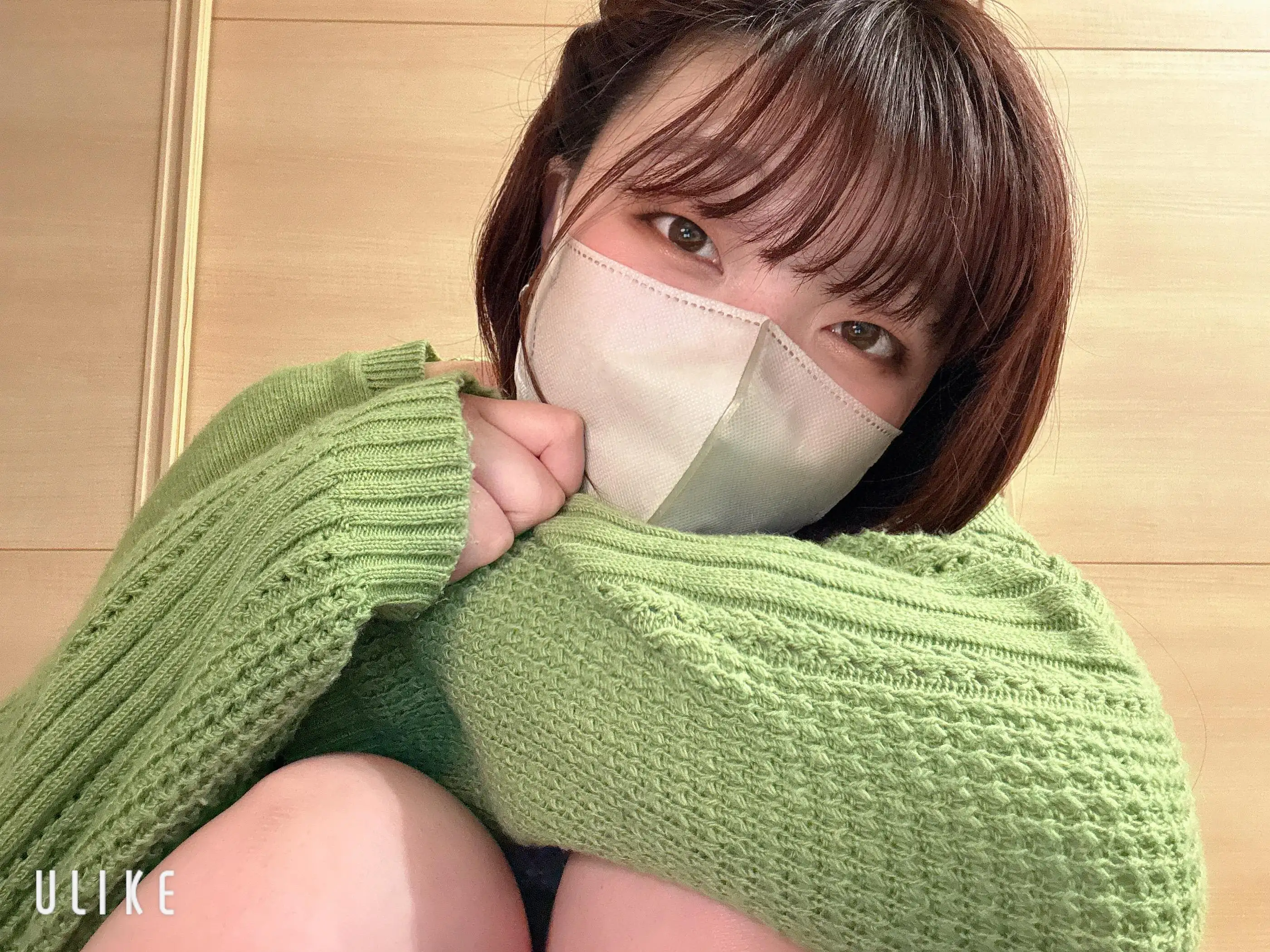 すず⋆*