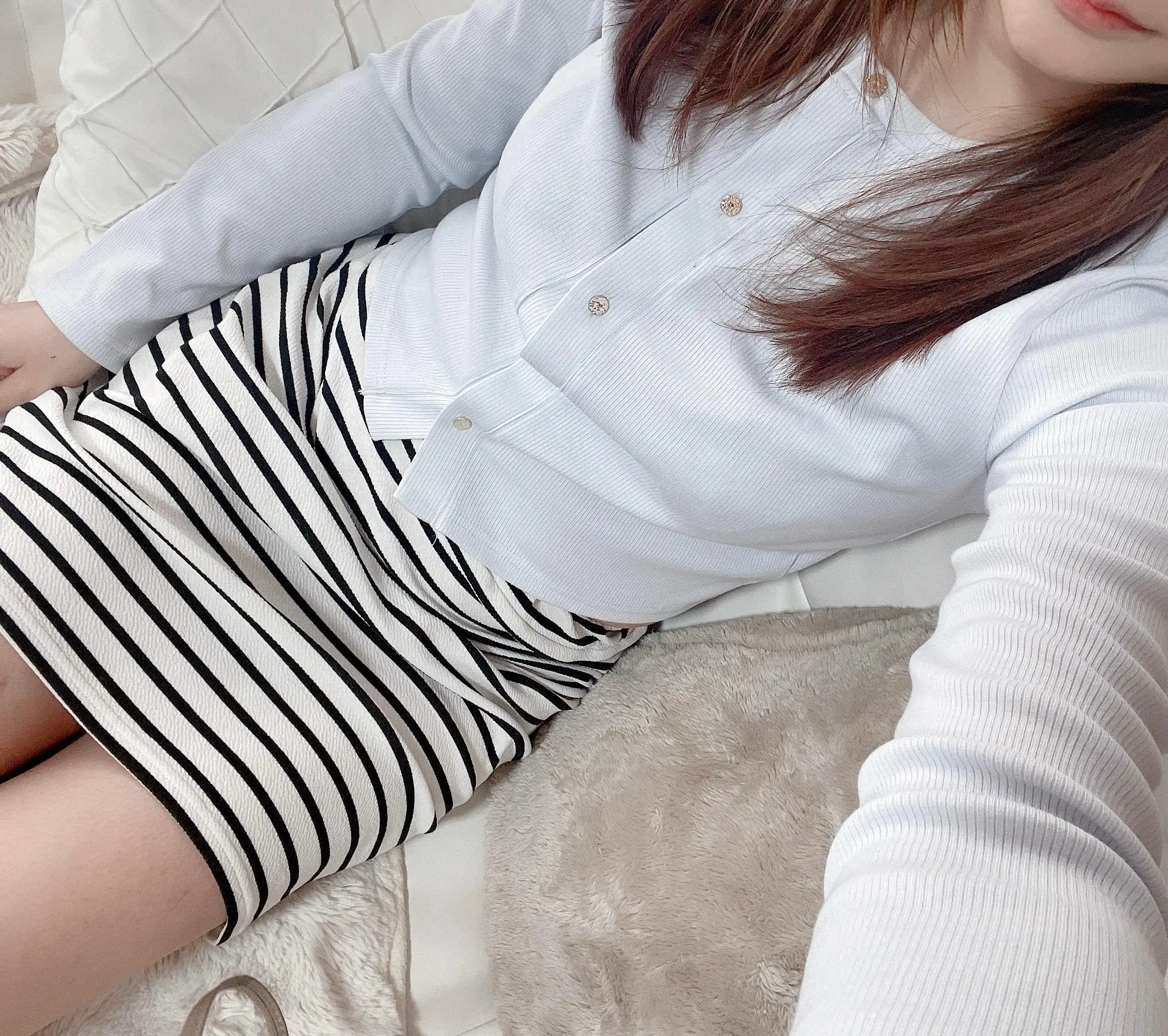 綾