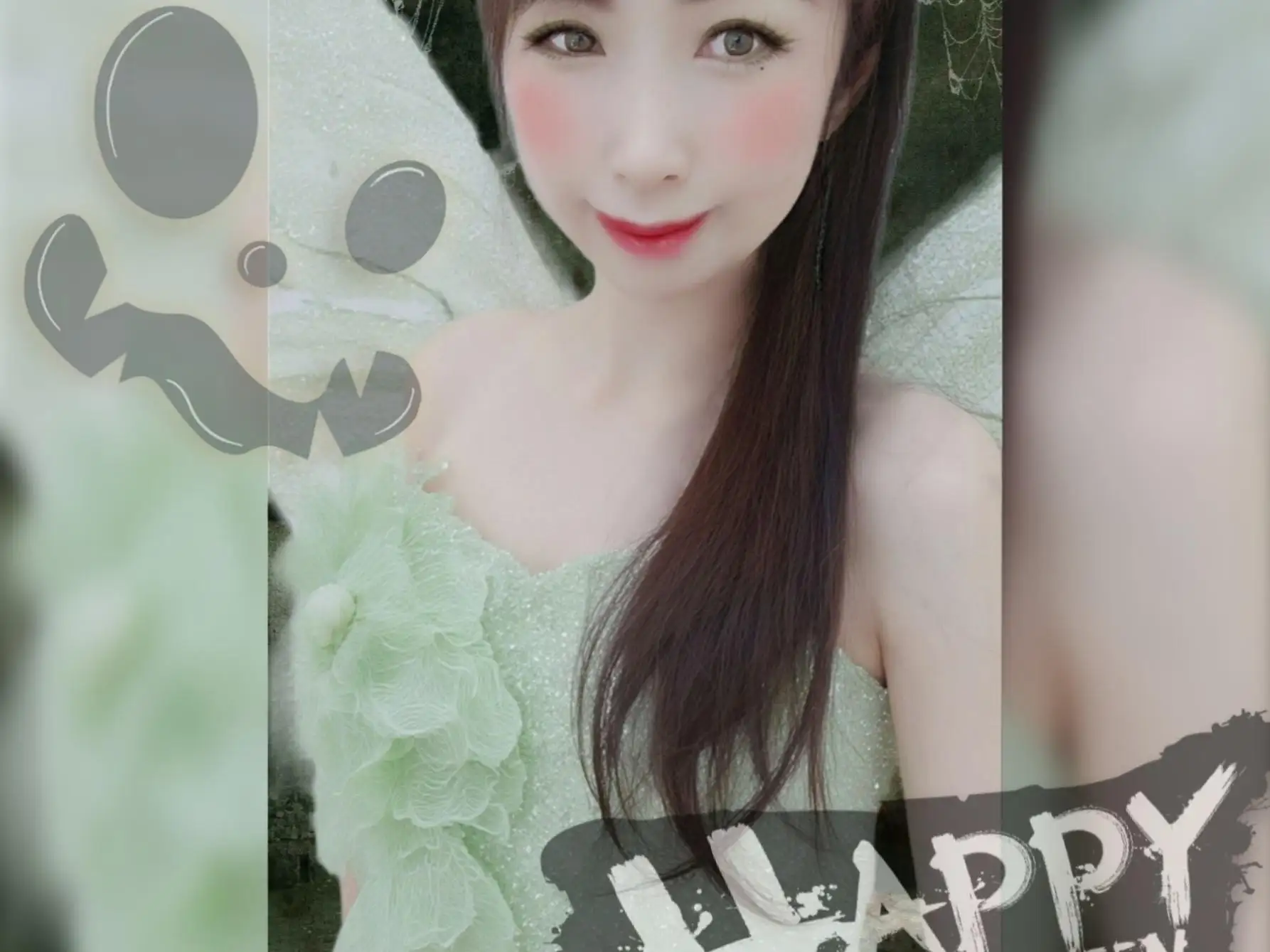 雪恵＊